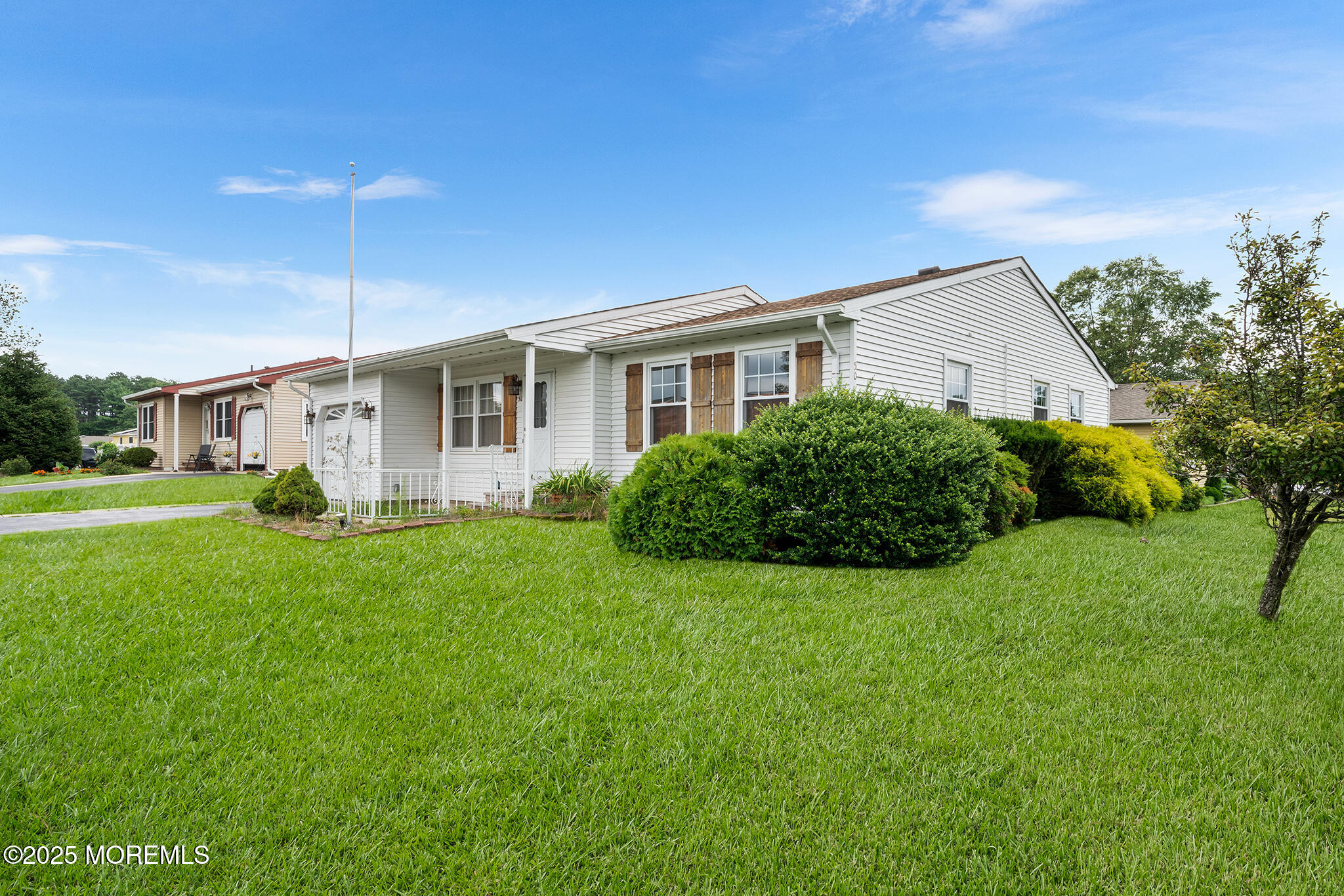 50 Falmouth Avenue 72 Image 3