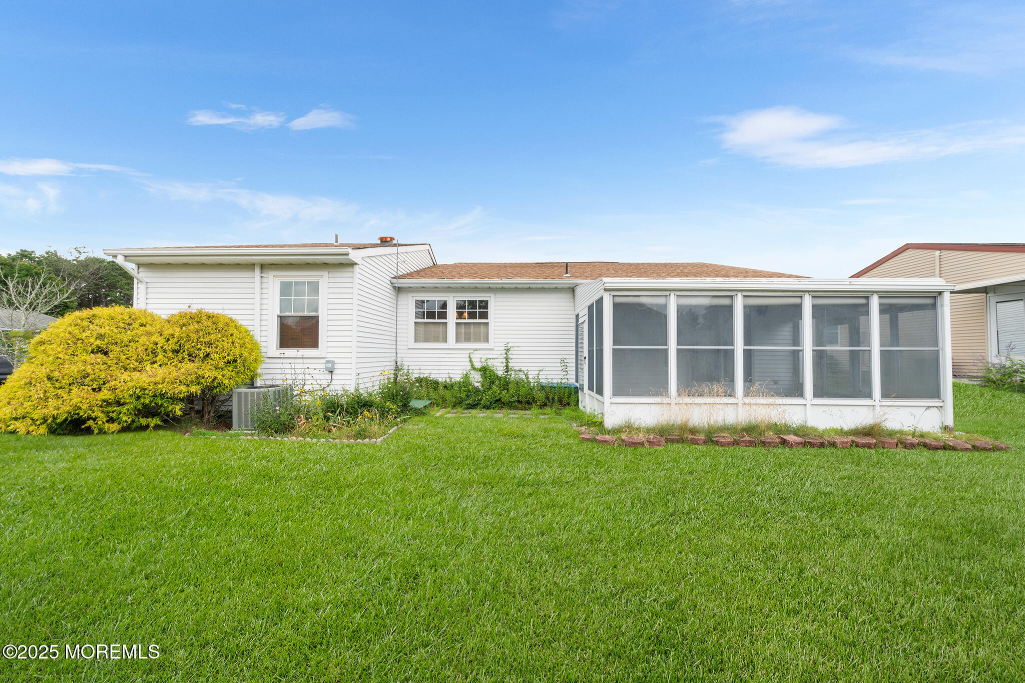 50 Falmouth Avenue 72, Whiting, NJ, 08759 image 28
