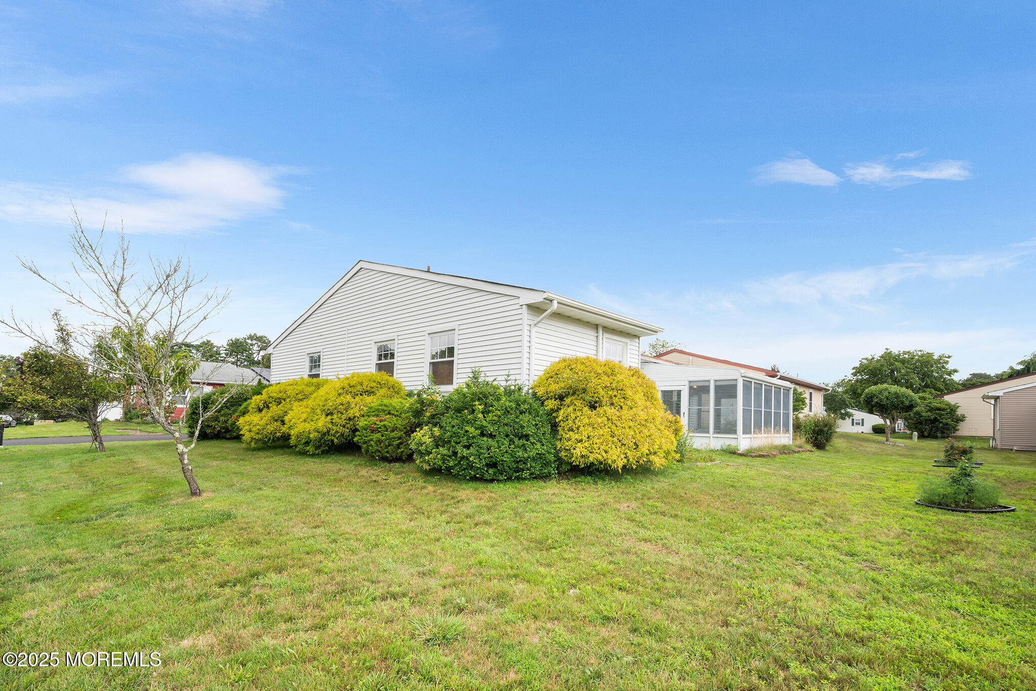 50 Falmouth Avenue 72, Whiting, NJ, 08759 image 29