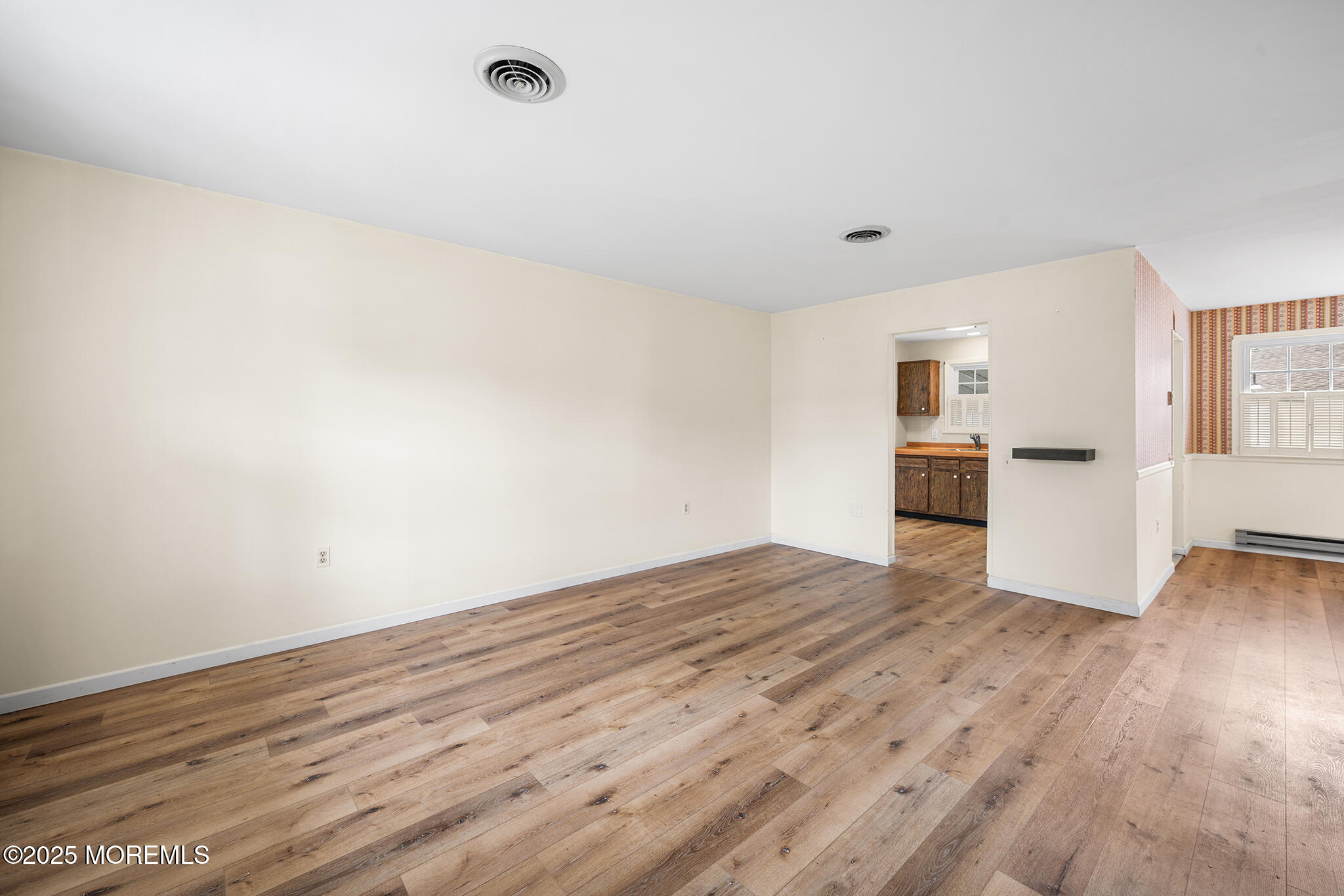 50 Falmouth Avenue 72 Image 4