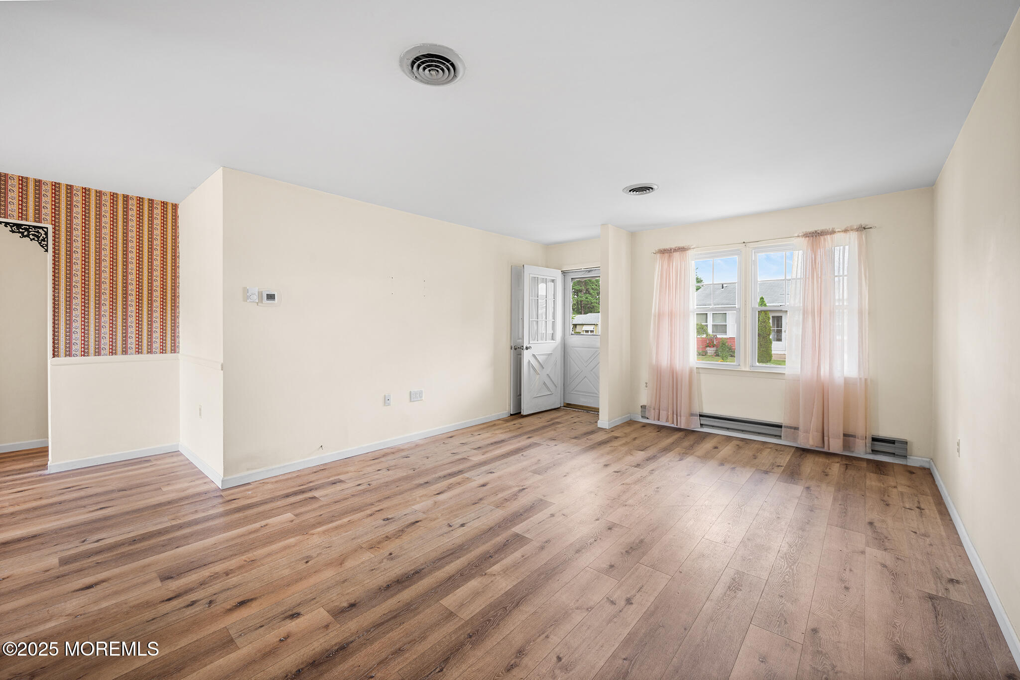 50 Falmouth Avenue 72 Image 5