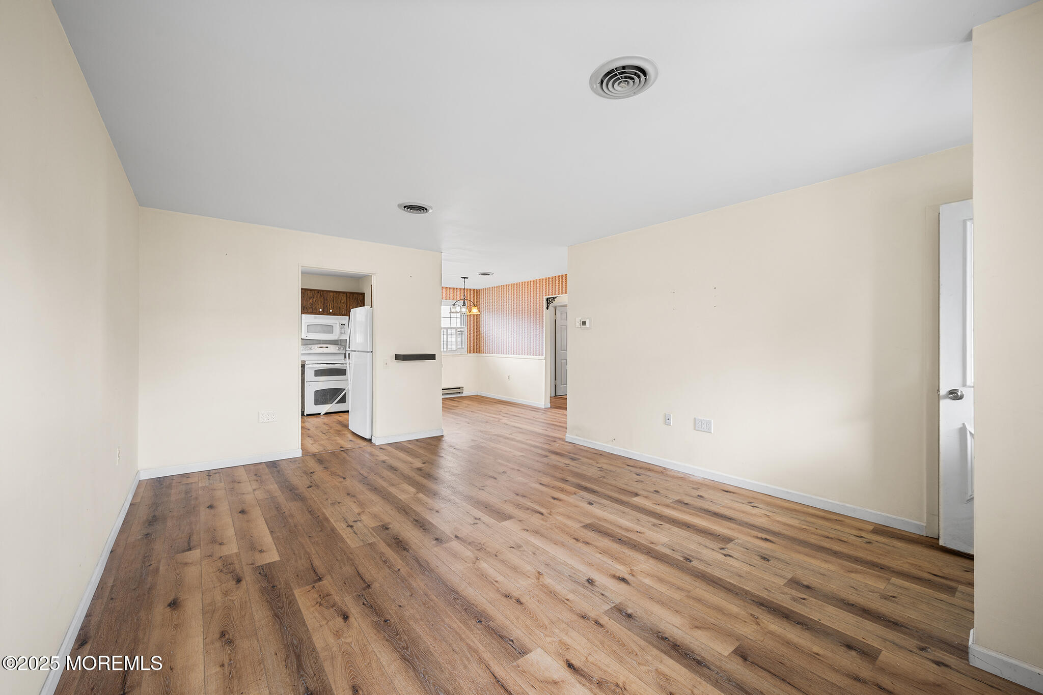 50 Falmouth Avenue 72, Whiting, NJ, 08759 image 6