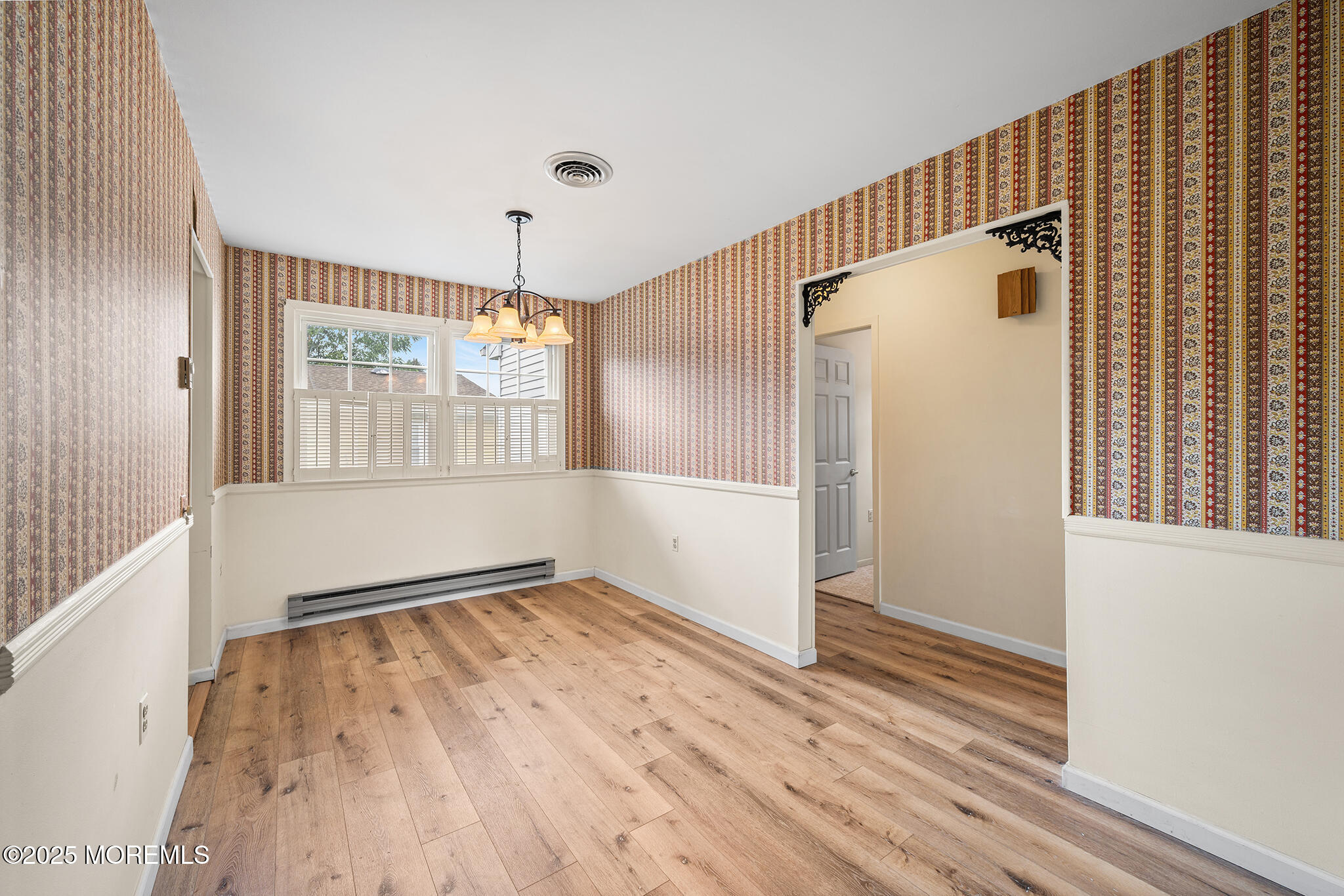 50 Falmouth Avenue 72, Whiting, NJ, 08759 image 7