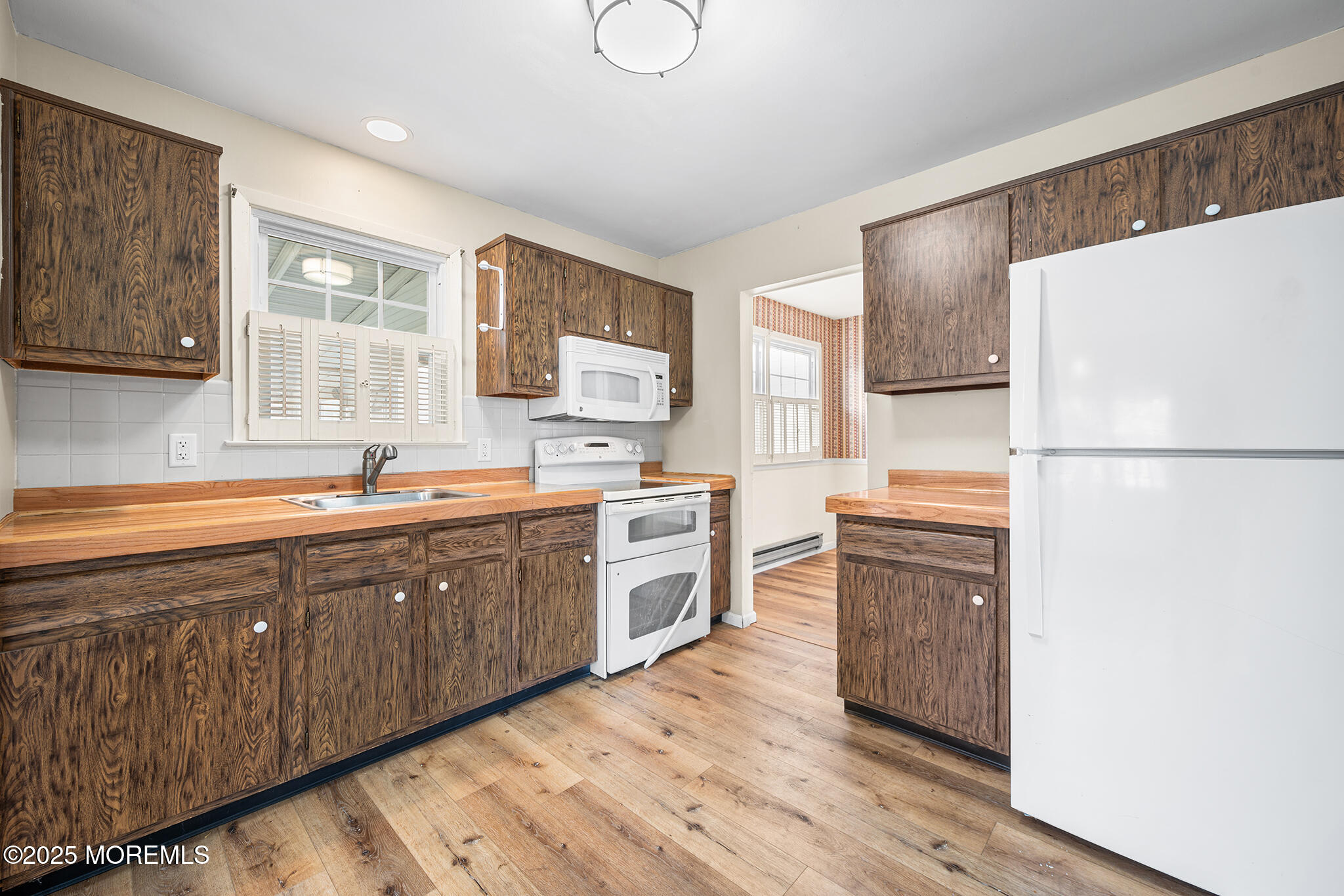 50 Falmouth Avenue 72, Whiting, NJ, 08759 image 11