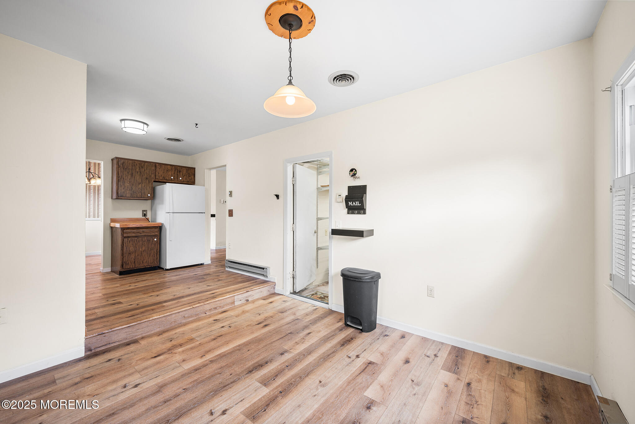 50 Falmouth Avenue 72, Whiting, NJ, 08759 image 13