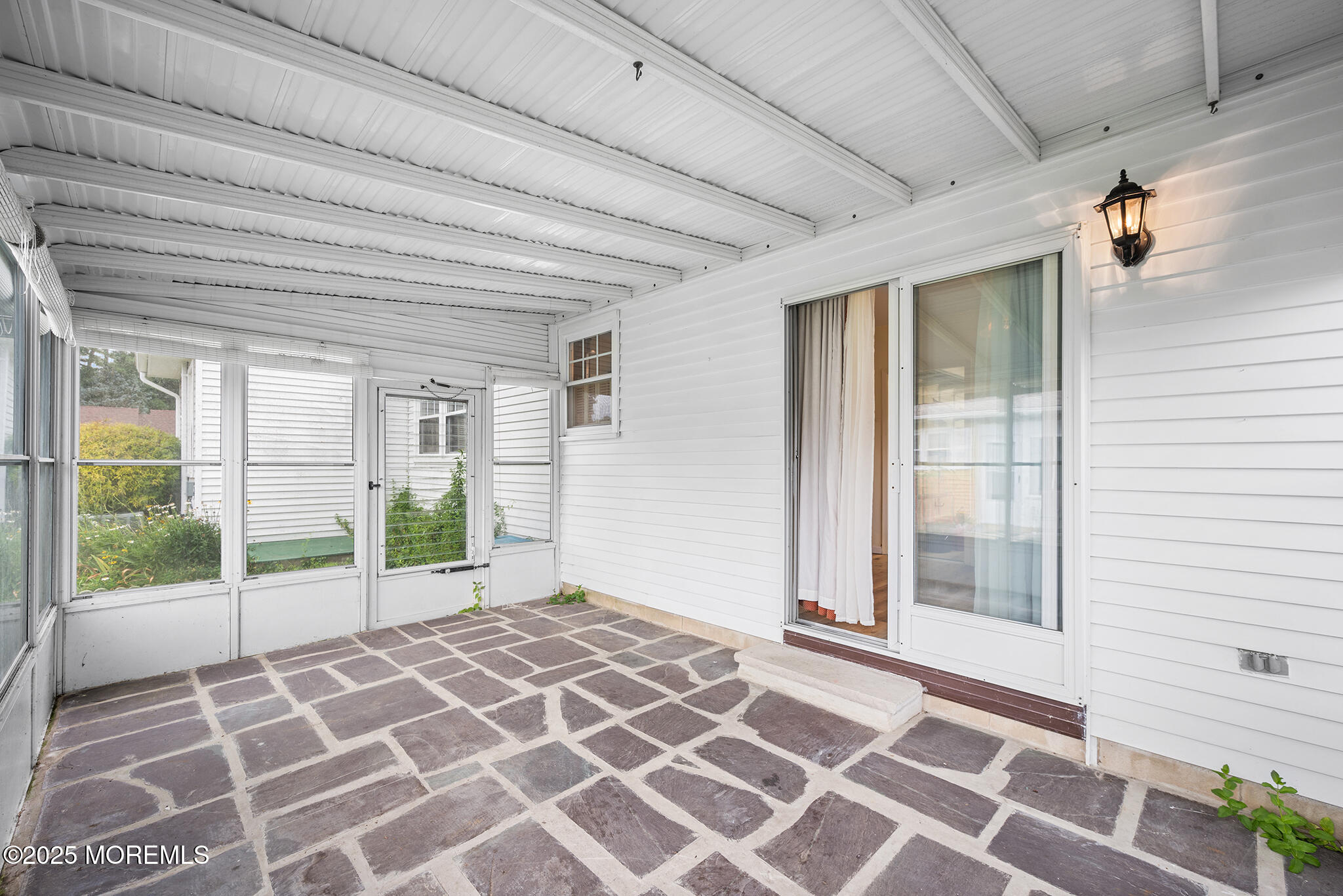 50 Falmouth Avenue 72, Whiting, NJ, 08759 image 15