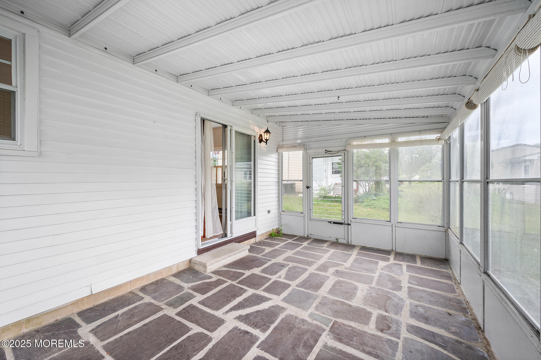 50 Falmouth Avenue 72, Whiting, NJ, 08759 image 16