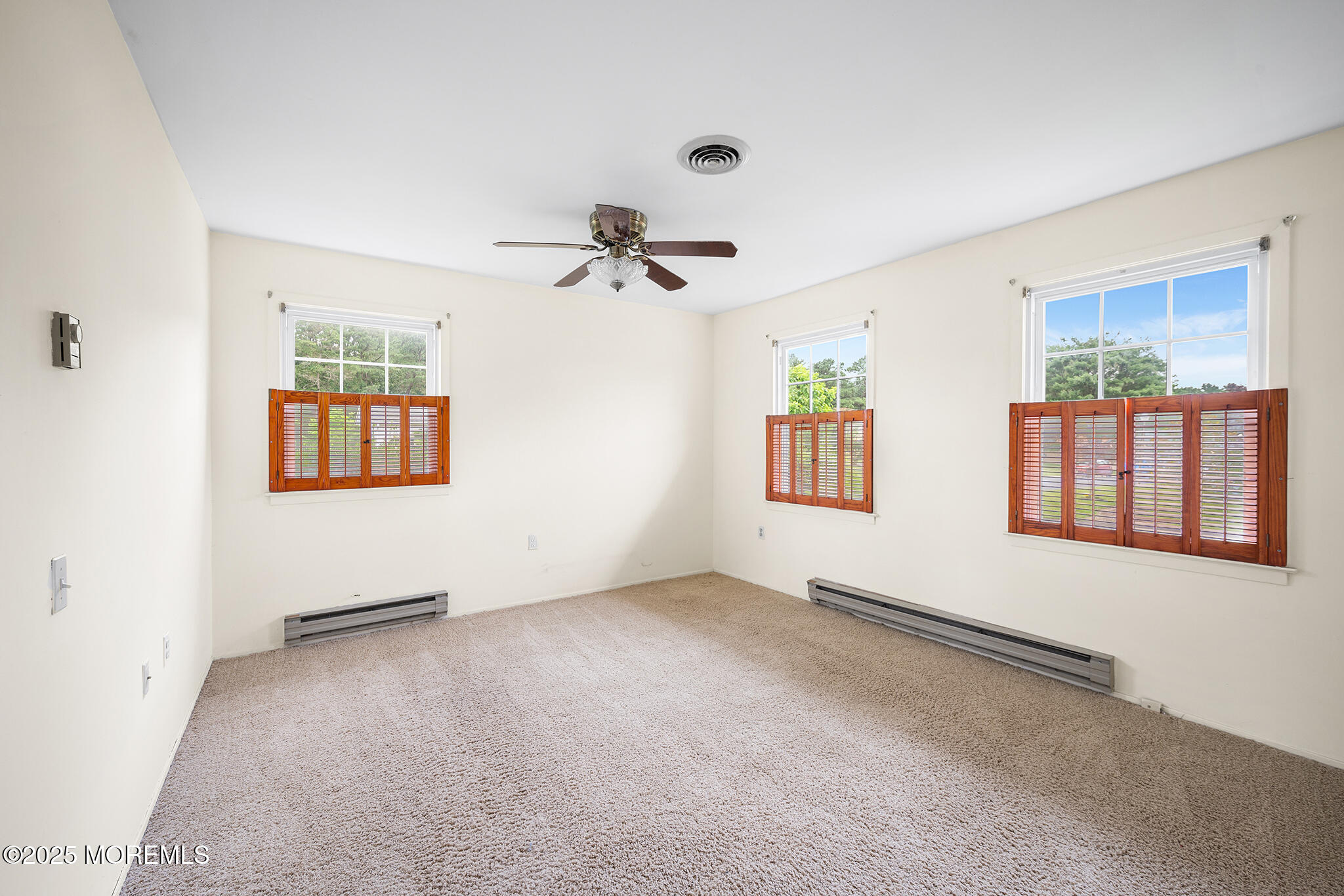 50 Falmouth Avenue 72, Whiting, NJ, 08759 image 17
