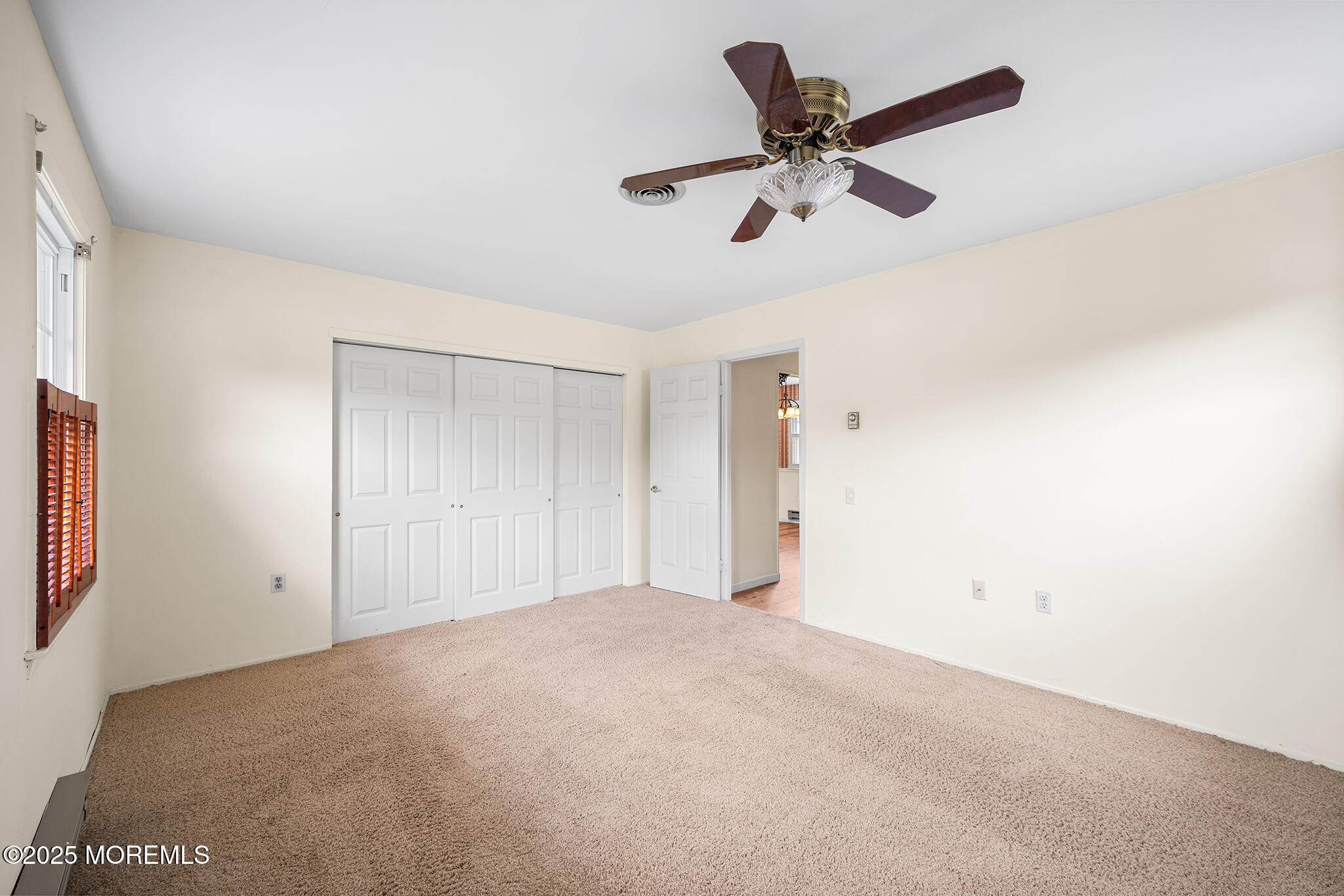 50 Falmouth Avenue 72, Whiting, NJ, 08759 image 18