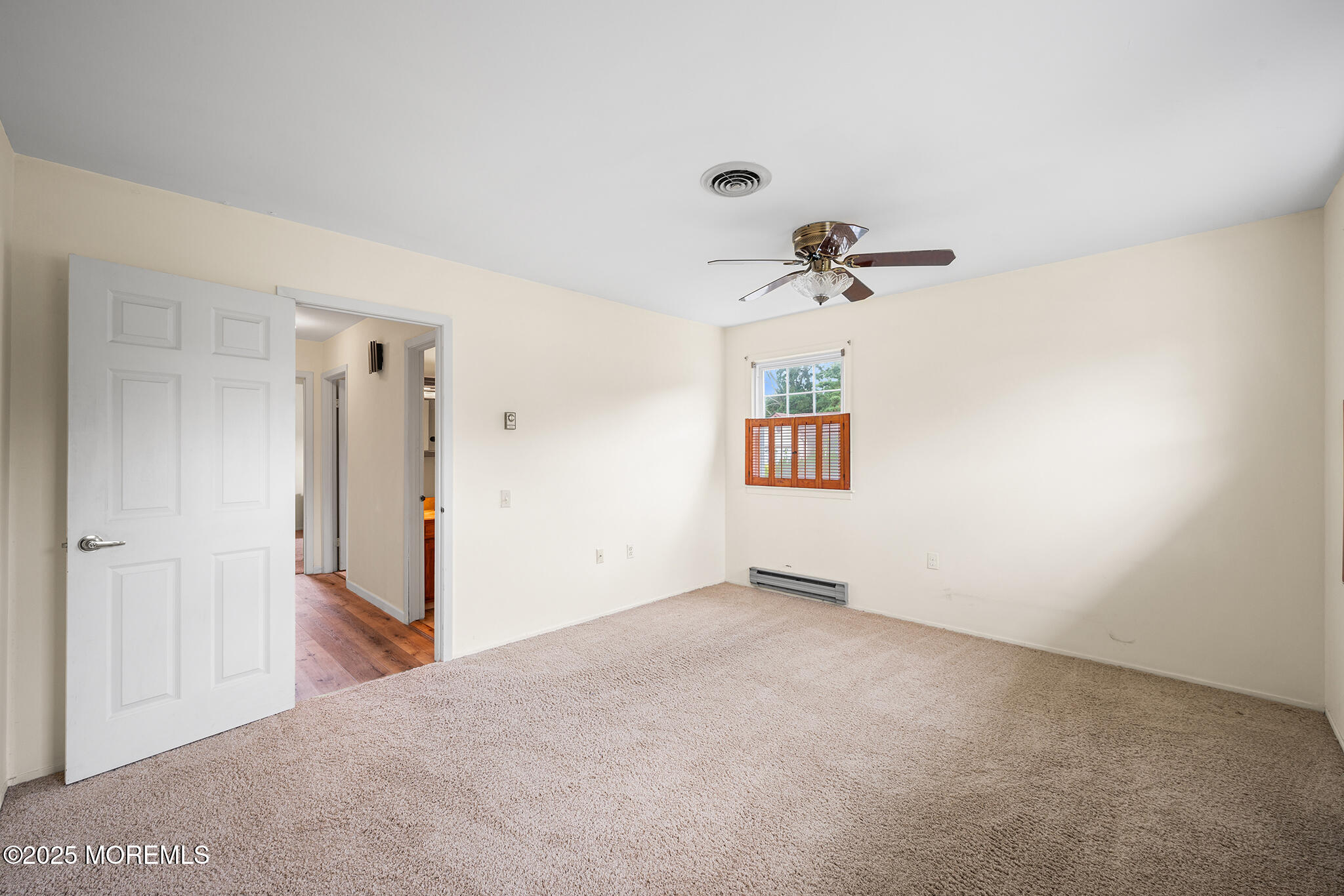50 Falmouth Avenue 72, Whiting, NJ, 08759 image 19