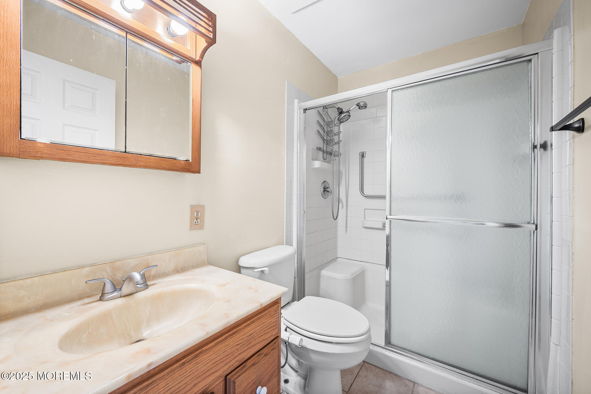 50 Falmouth Avenue 72, Whiting, NJ, 08759 image 20