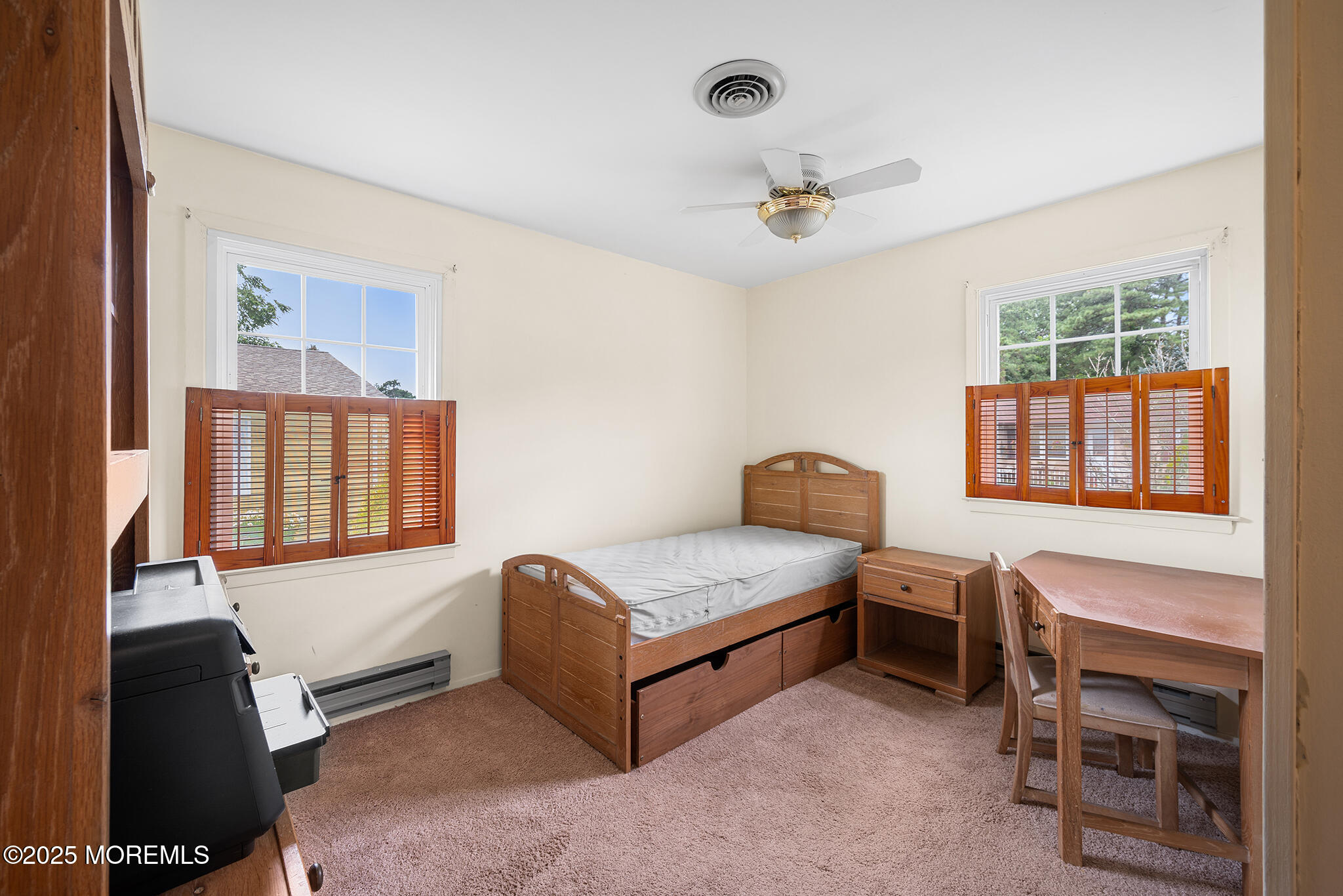 50 Falmouth Avenue 72, Whiting, NJ, 08759 image 21
