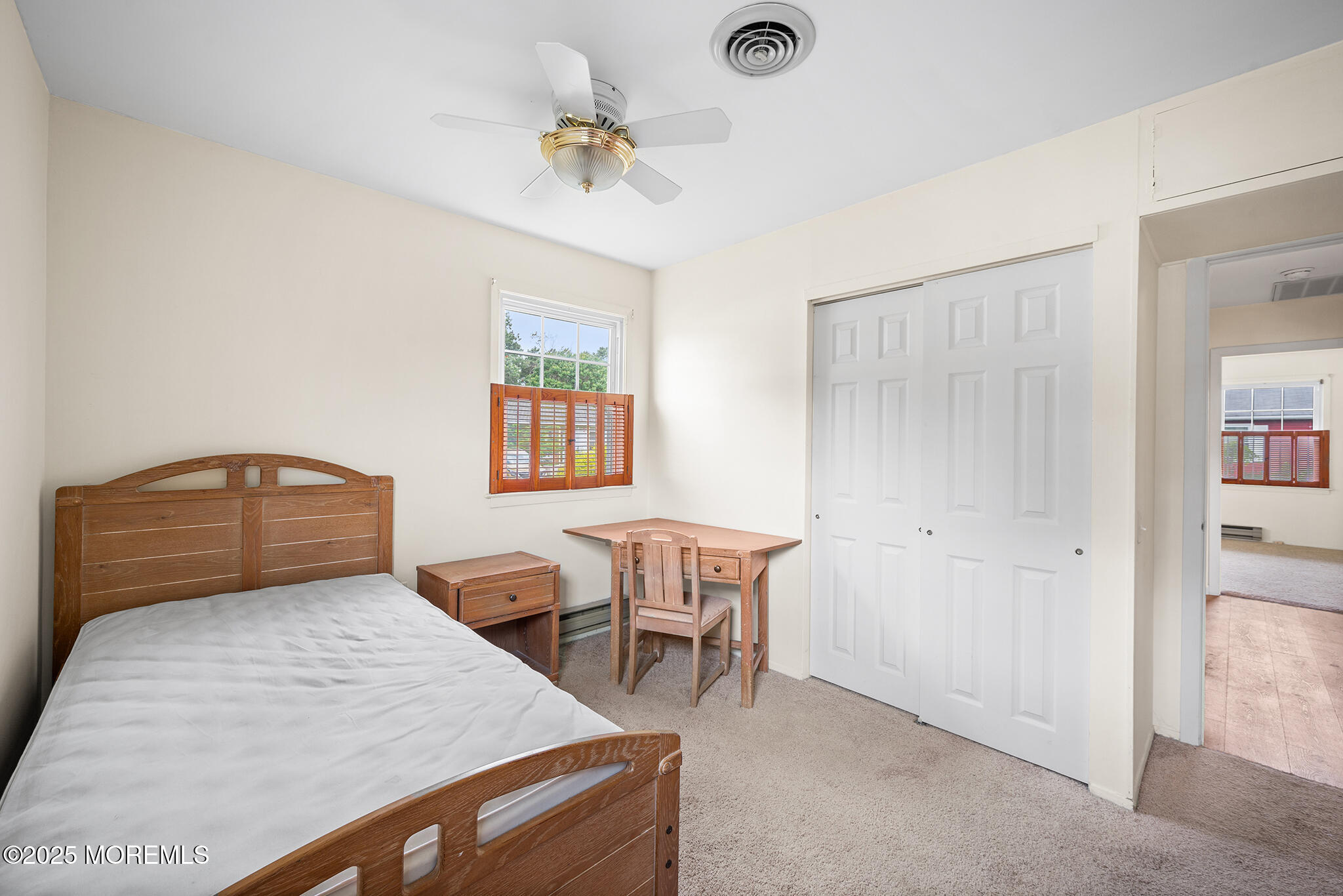 50 Falmouth Avenue 72, Whiting, NJ, 08759 image 22