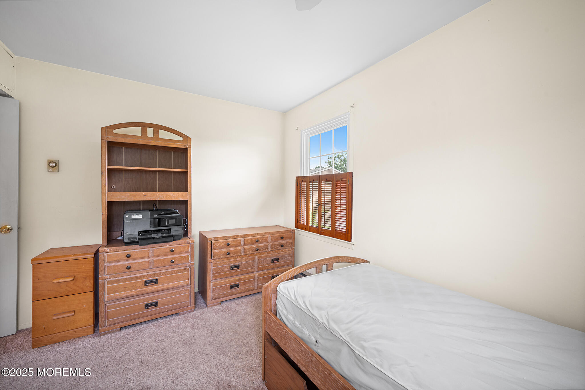 50 Falmouth Avenue 72, Whiting, NJ, 08759 image 23