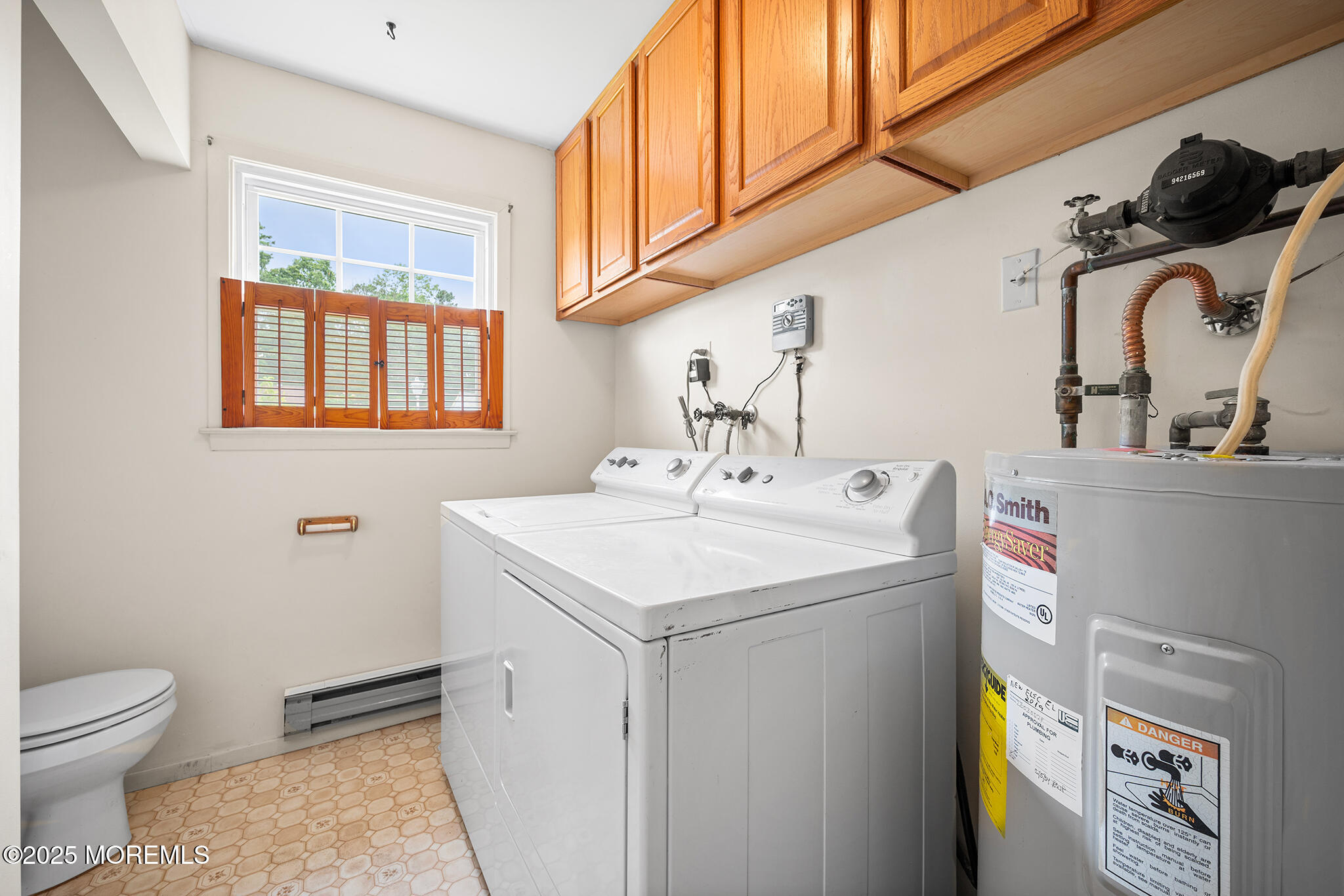 50 Falmouth Avenue 72, Whiting, NJ, 08759 image 24