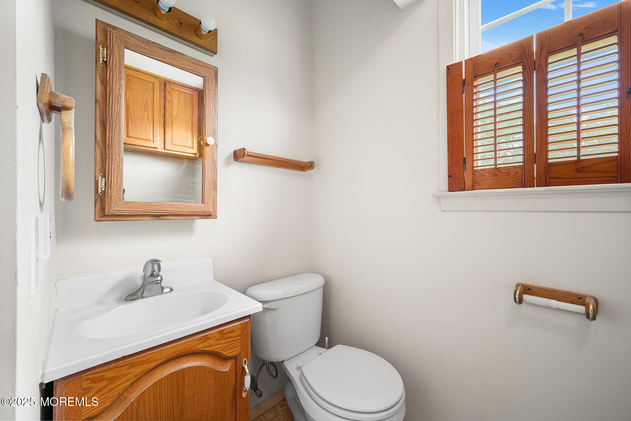 50 Falmouth Avenue 72, Whiting, NJ, 08759 image 25