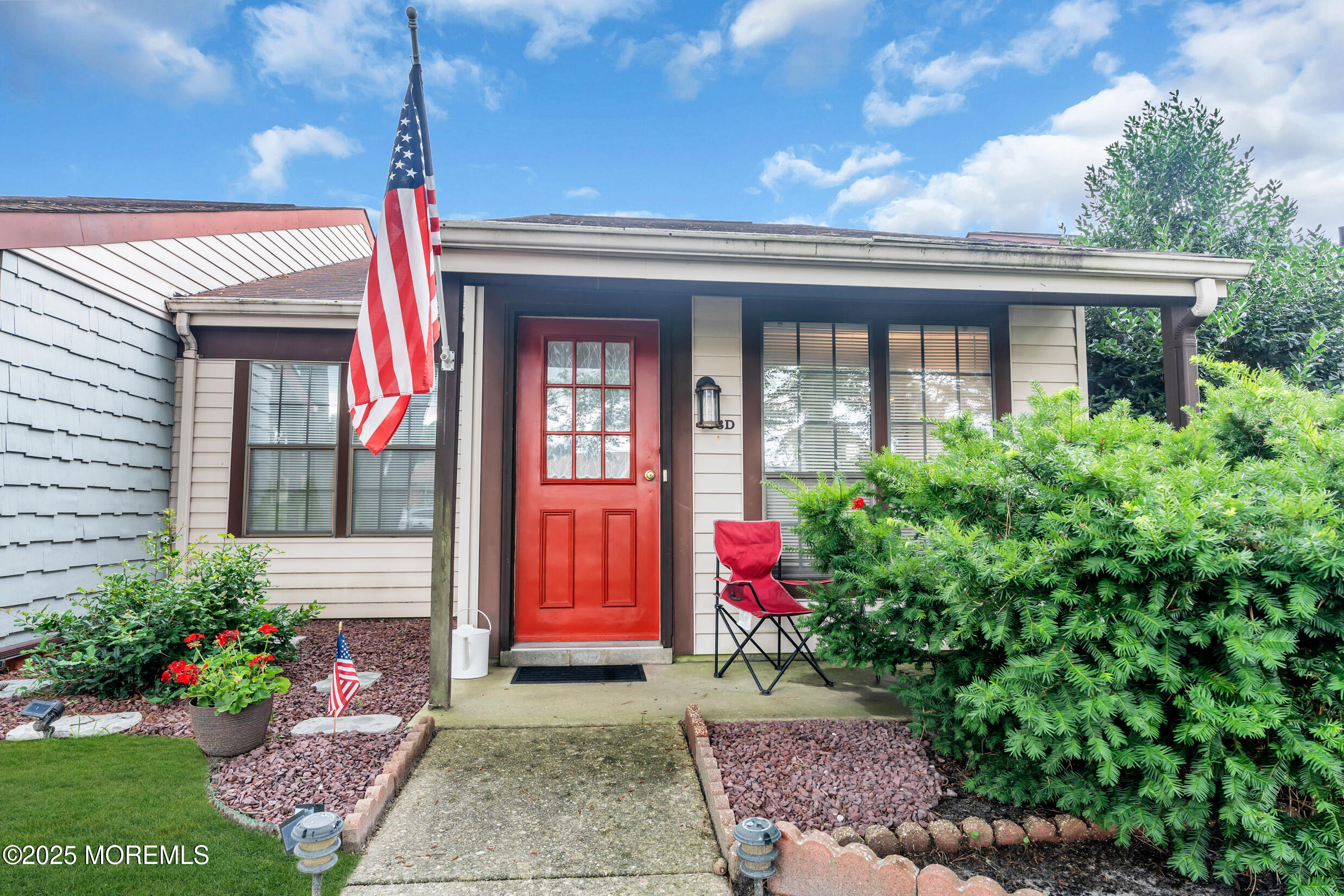 453D Chesterfield Court Image 4
