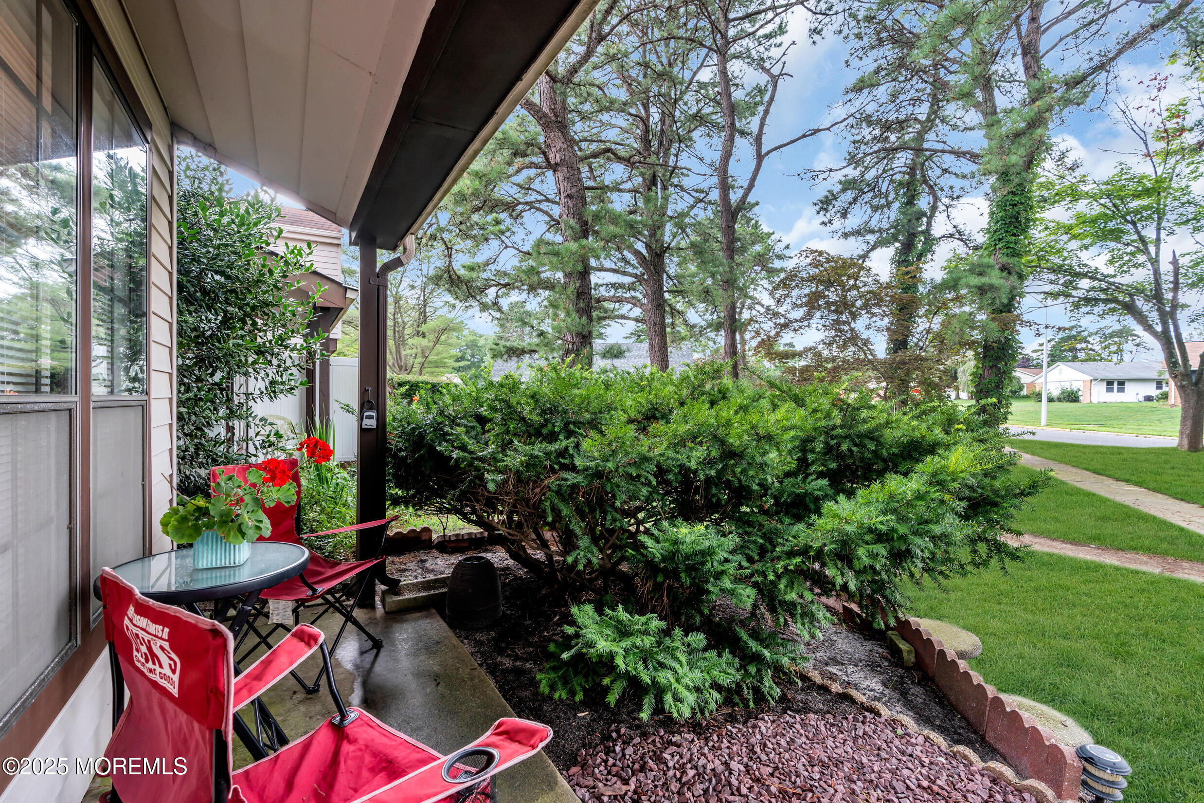 453D Chesterfield Court Image 5