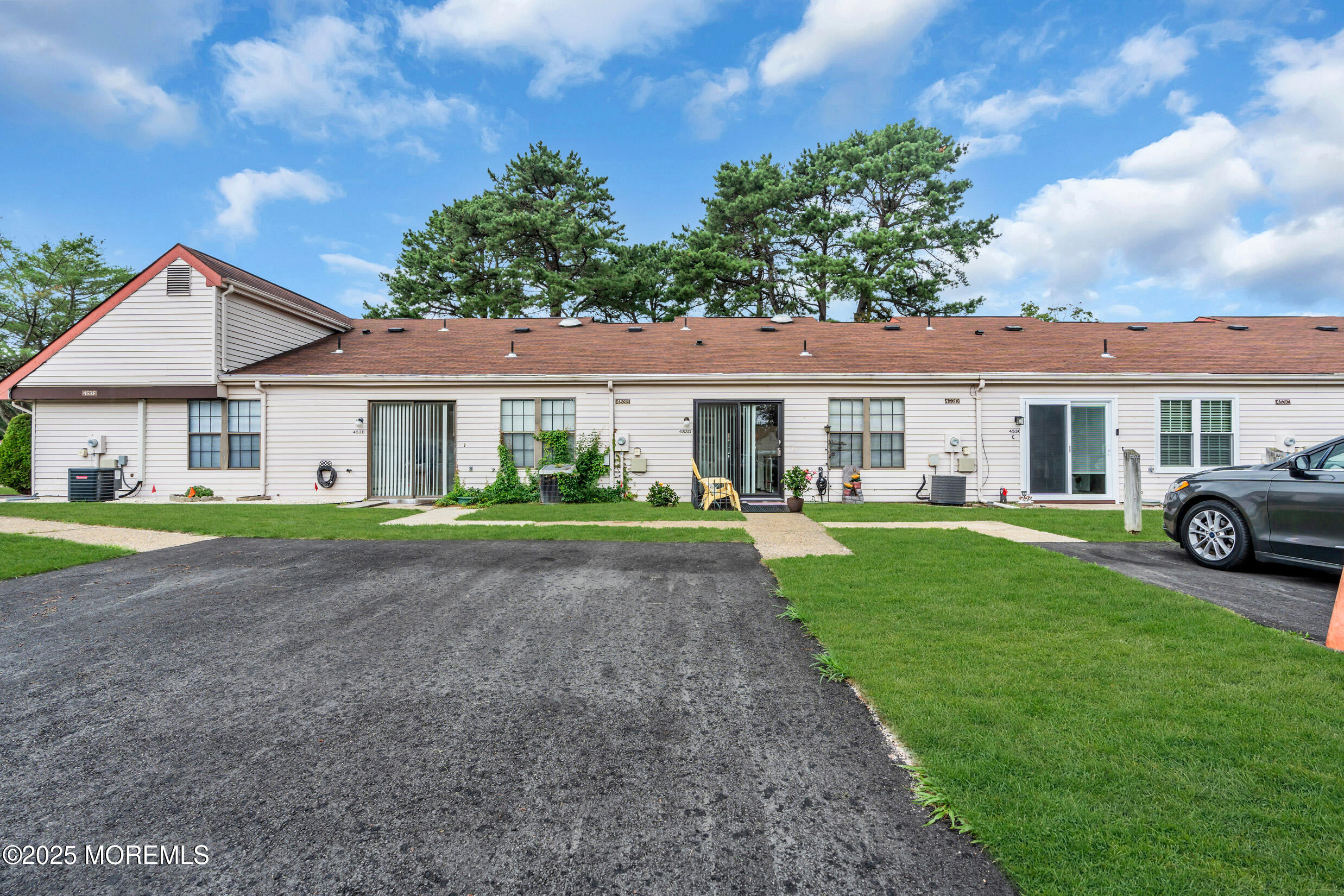 453D Chesterfield Court, Manchester, NJ, 08759 image 7
