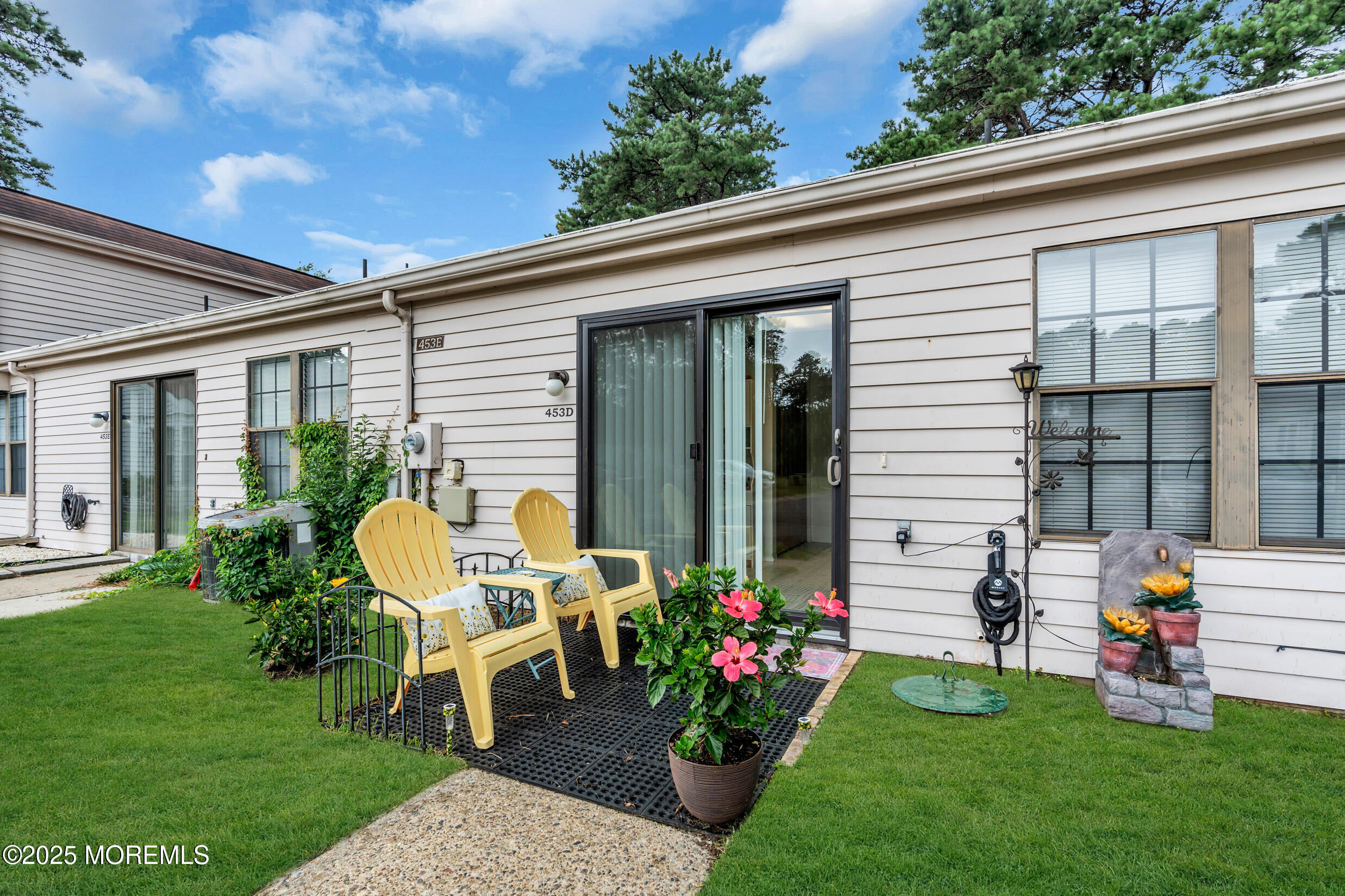 453D Chesterfield Court, Manchester, NJ, 08759 image 8