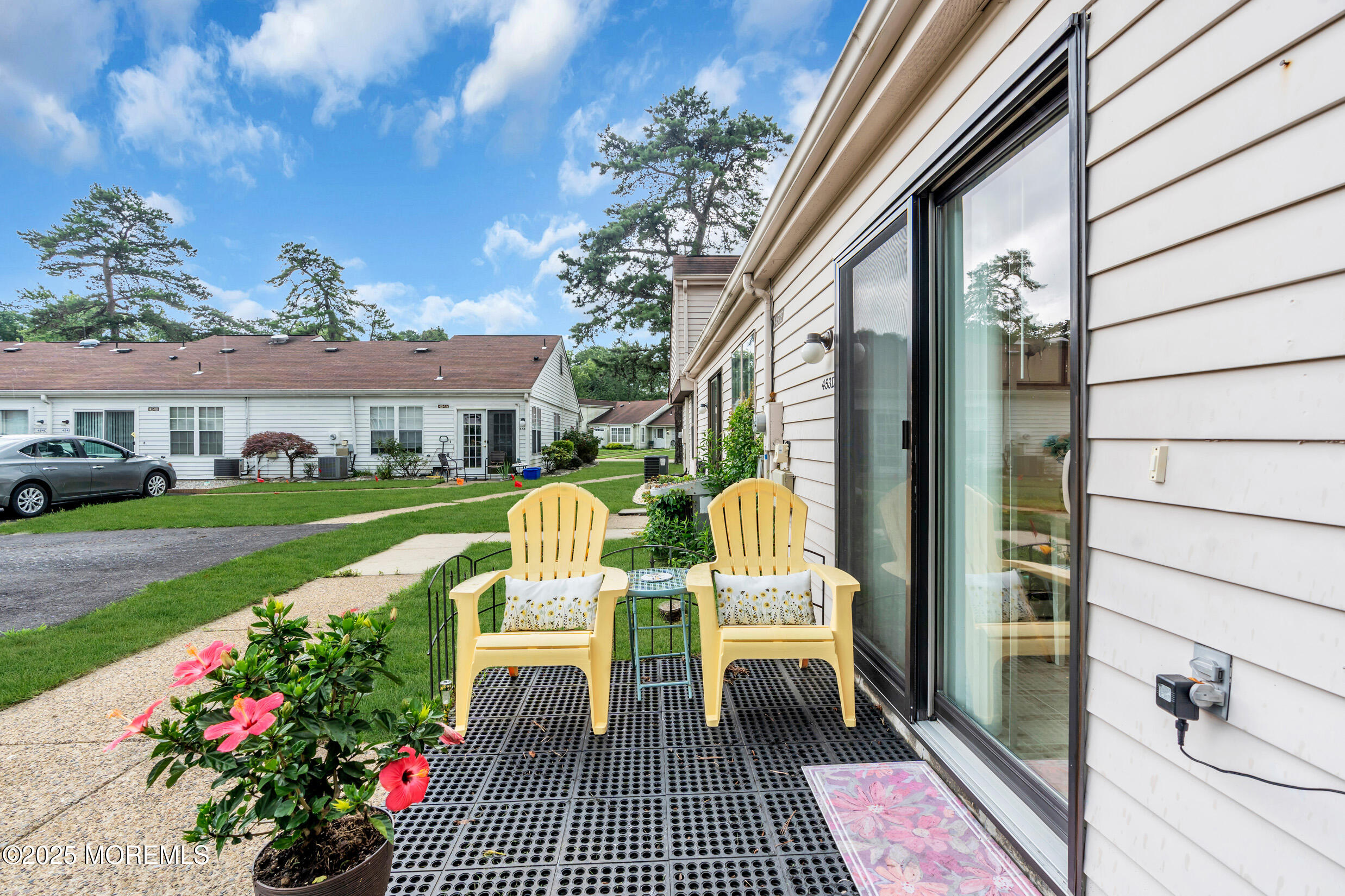 453D Chesterfield Court, Manchester, NJ, 08759 image 9