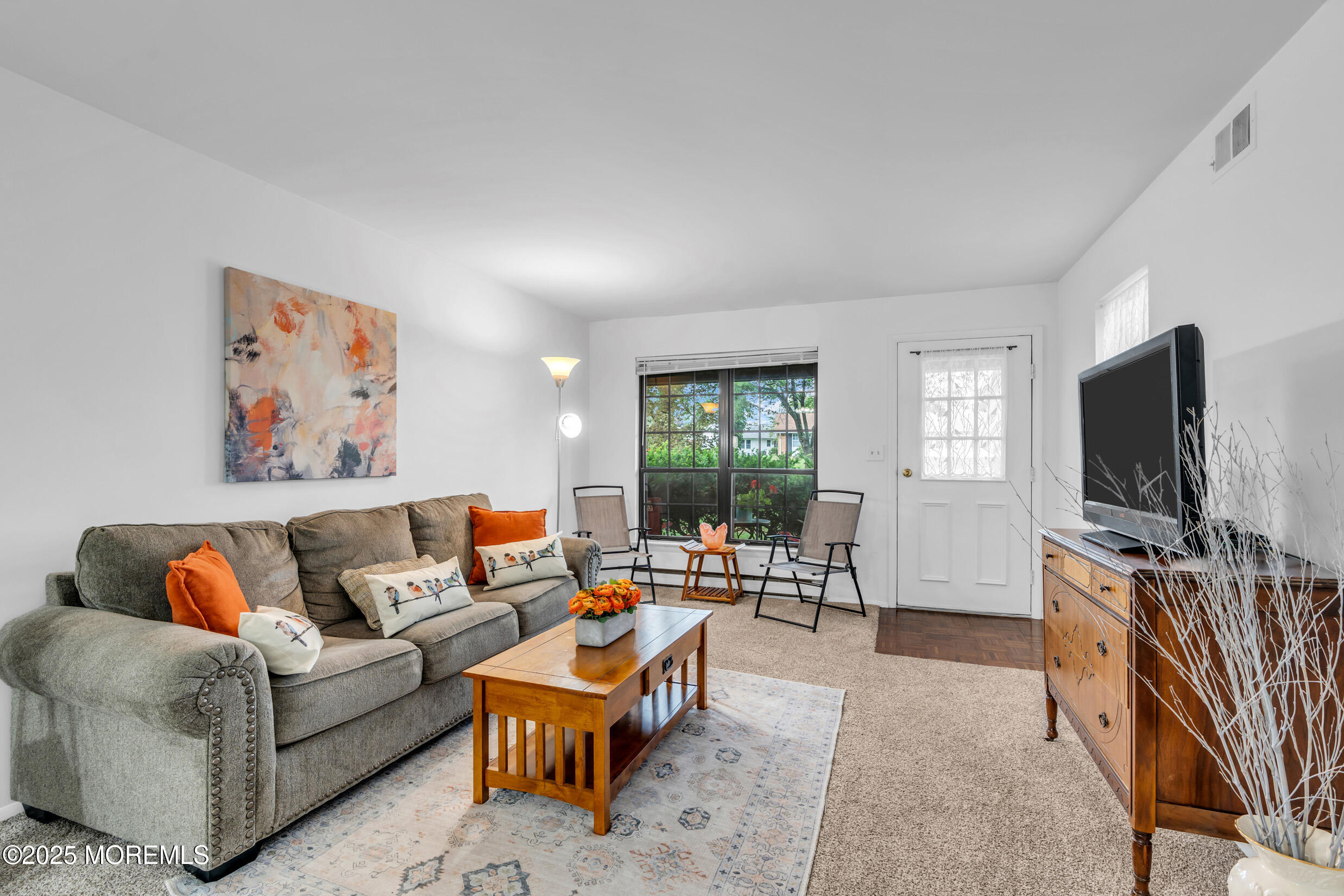 453D Chesterfield Court, Manchester, NJ, 08759 image 10