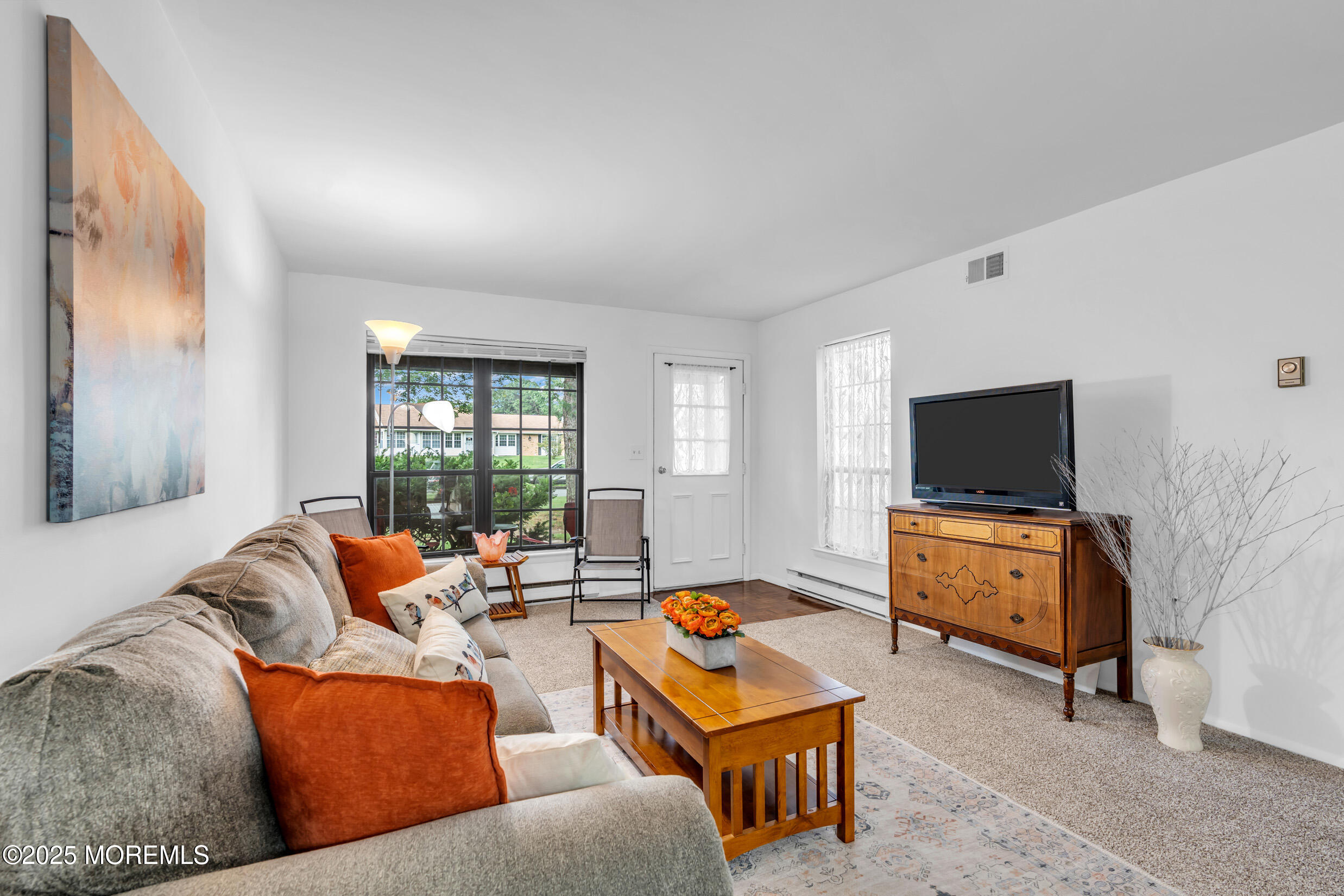 453D Chesterfield Court, Manchester, NJ, 08759 image 11