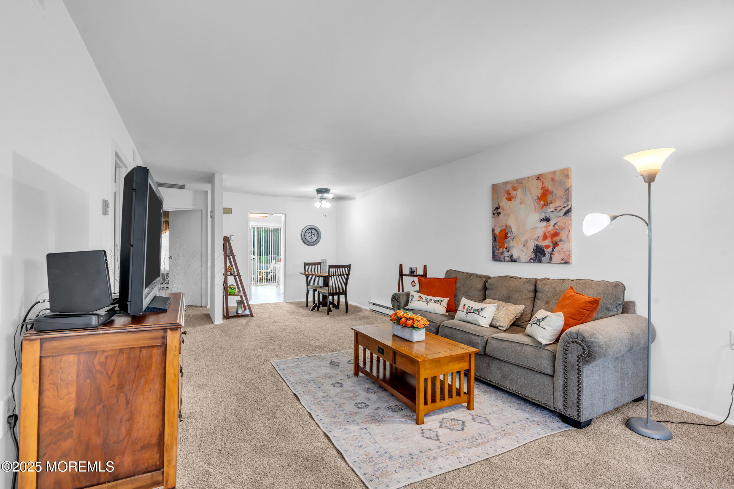 453D Chesterfield Court, Manchester, NJ, 08759 image 12