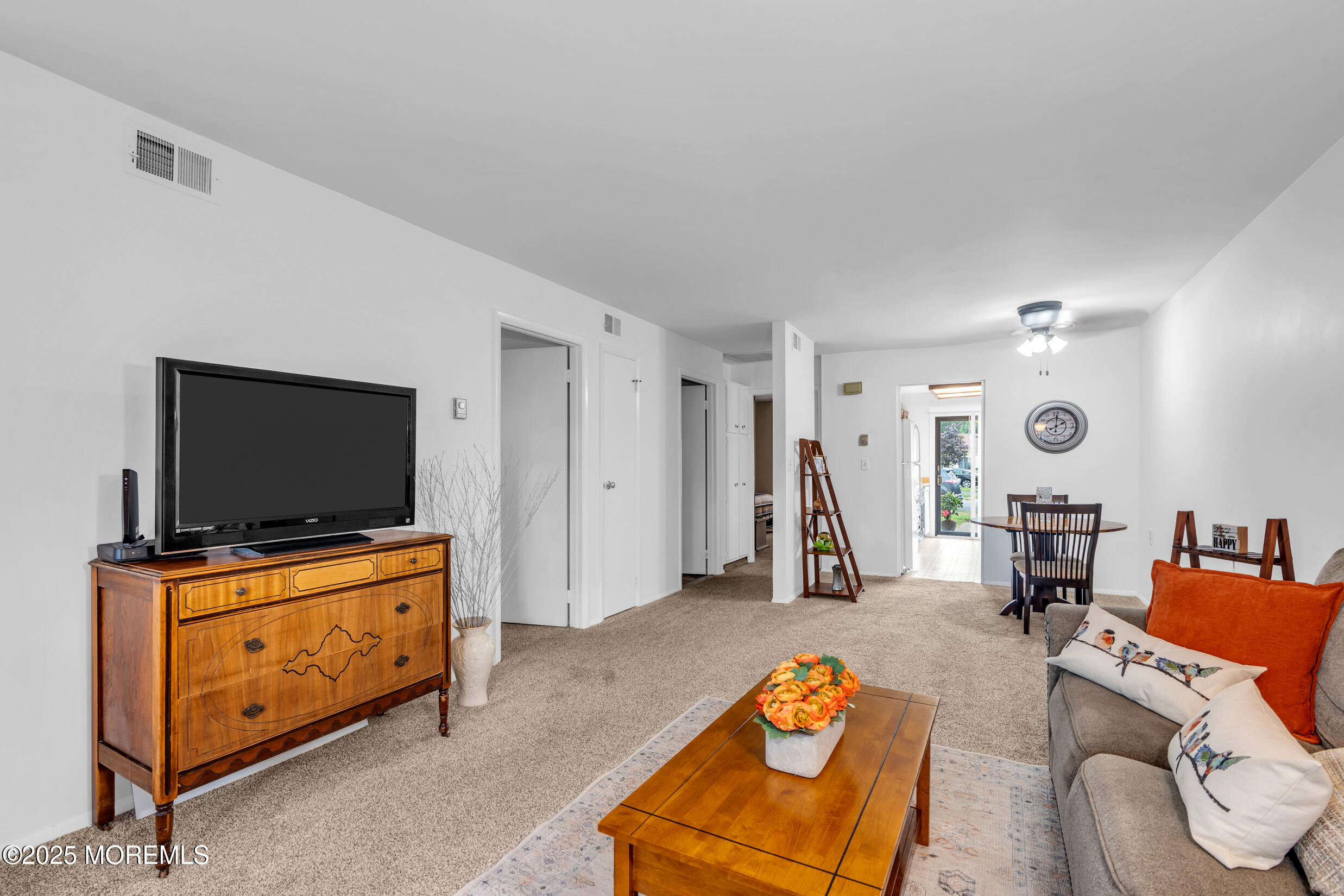 453D Chesterfield Court, Manchester, NJ, 08759 image 14