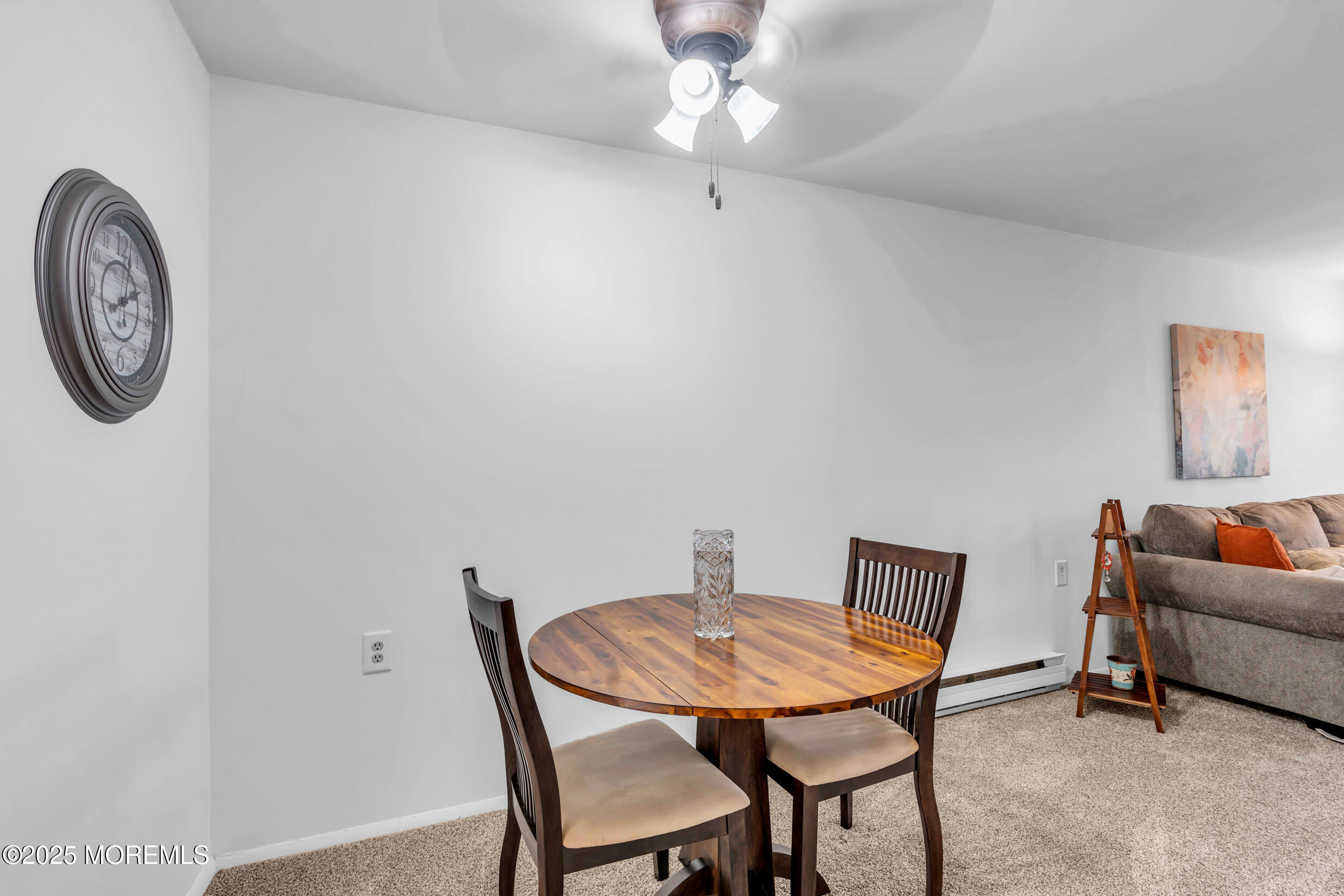 453D Chesterfield Court, Manchester, NJ, 08759 image 13