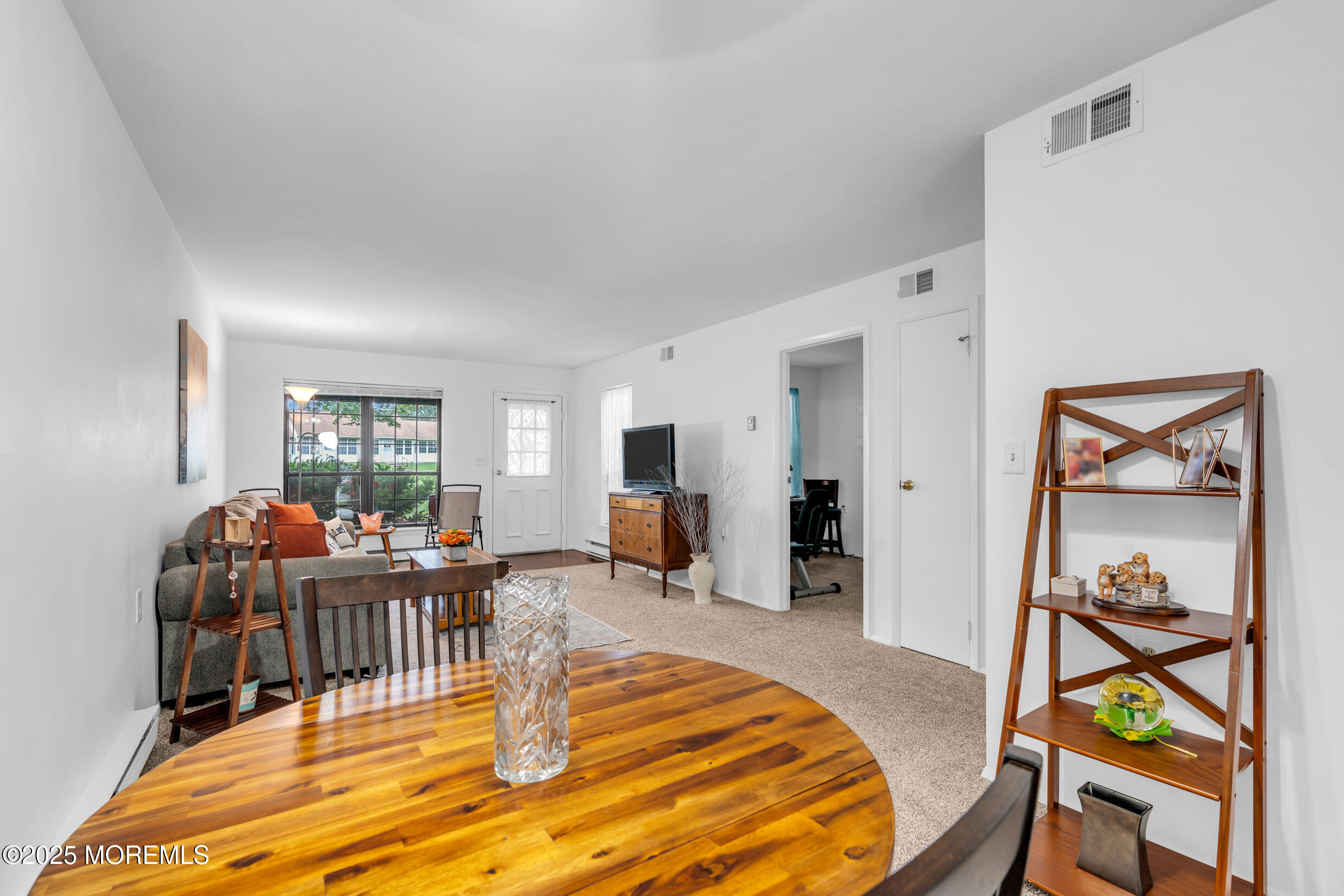 453D Chesterfield Court, Manchester, NJ, 08759 image 15