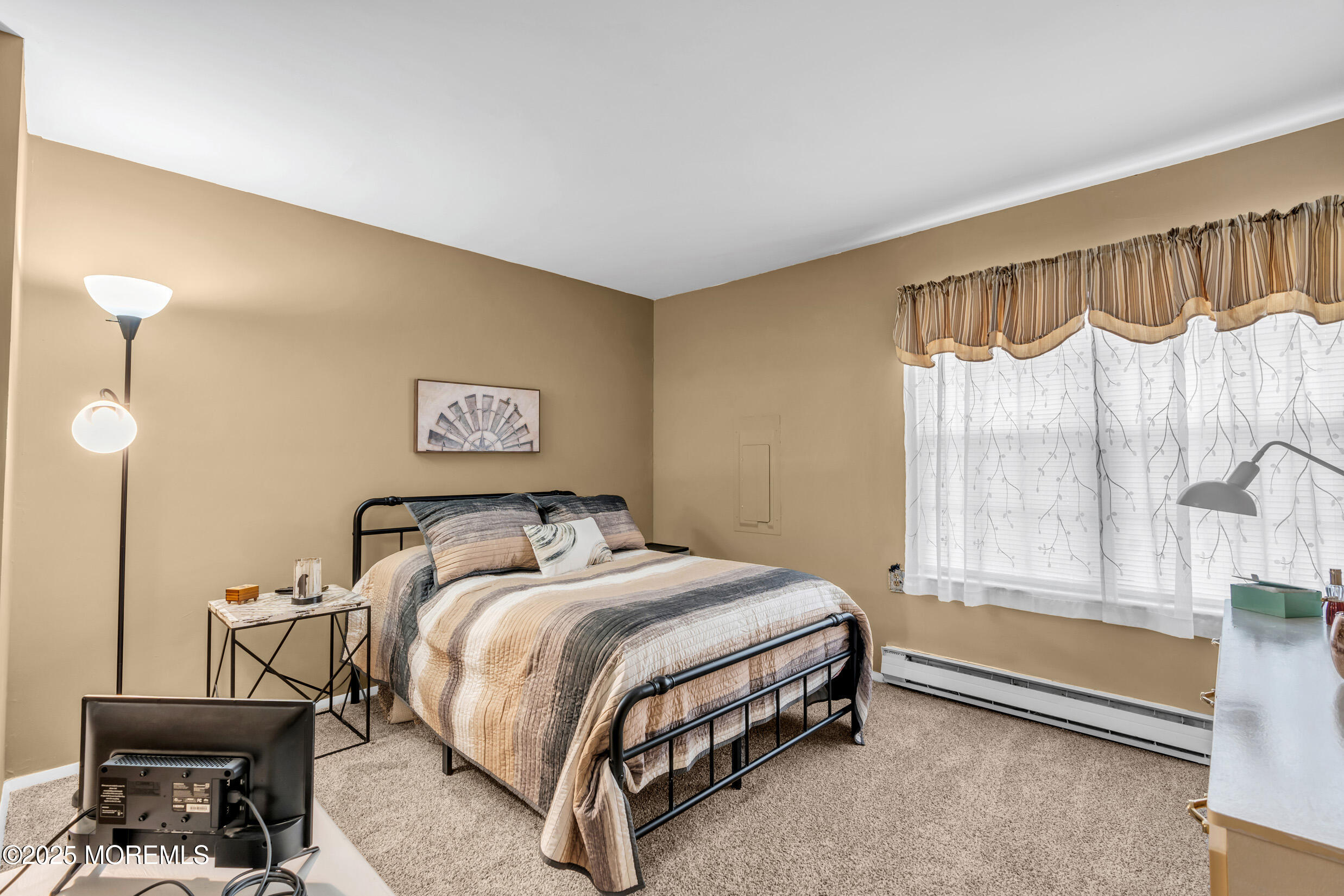453D Chesterfield Court, Manchester, NJ, 08759 image 16