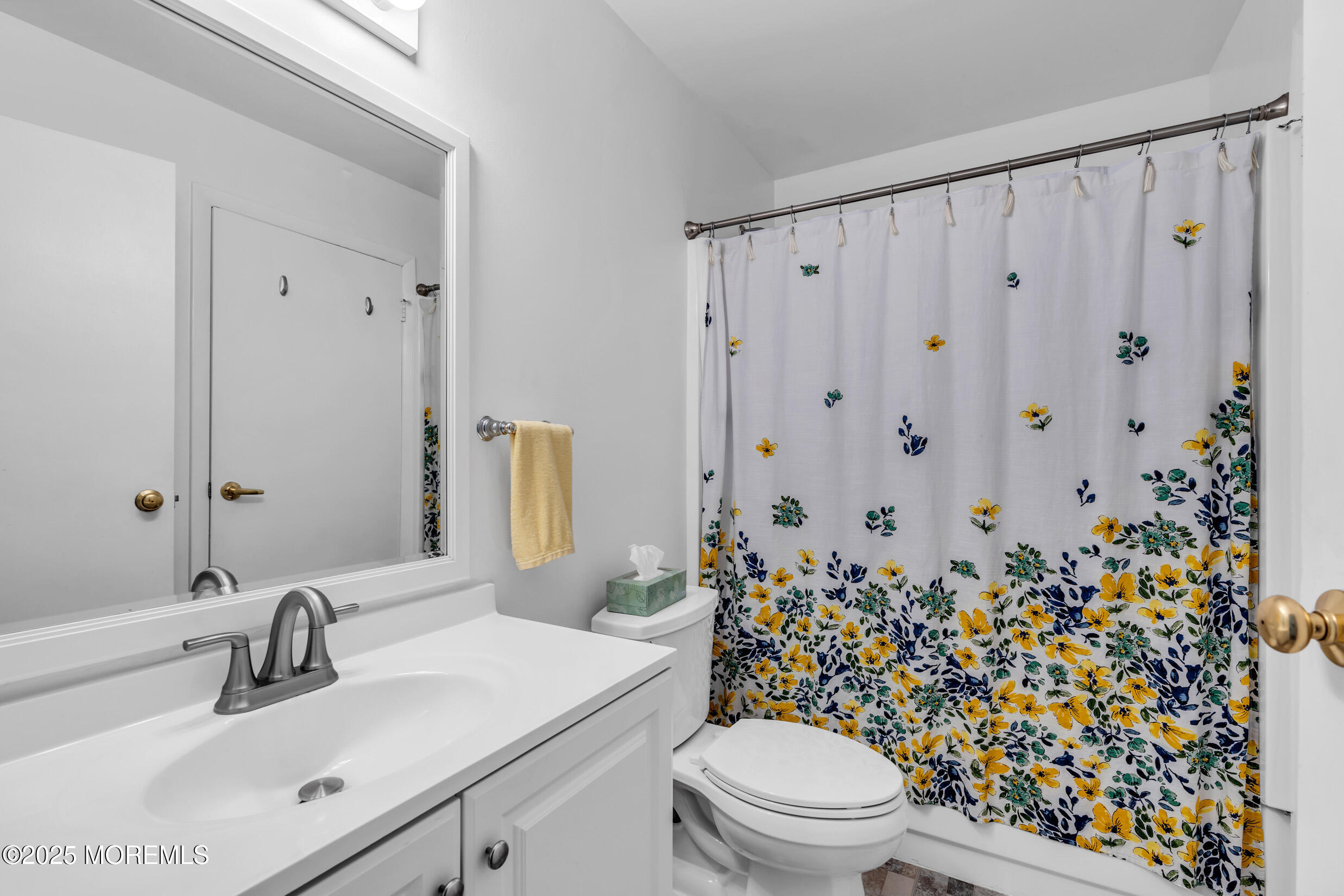 453D Chesterfield Court, Manchester, NJ, 08759 image 21