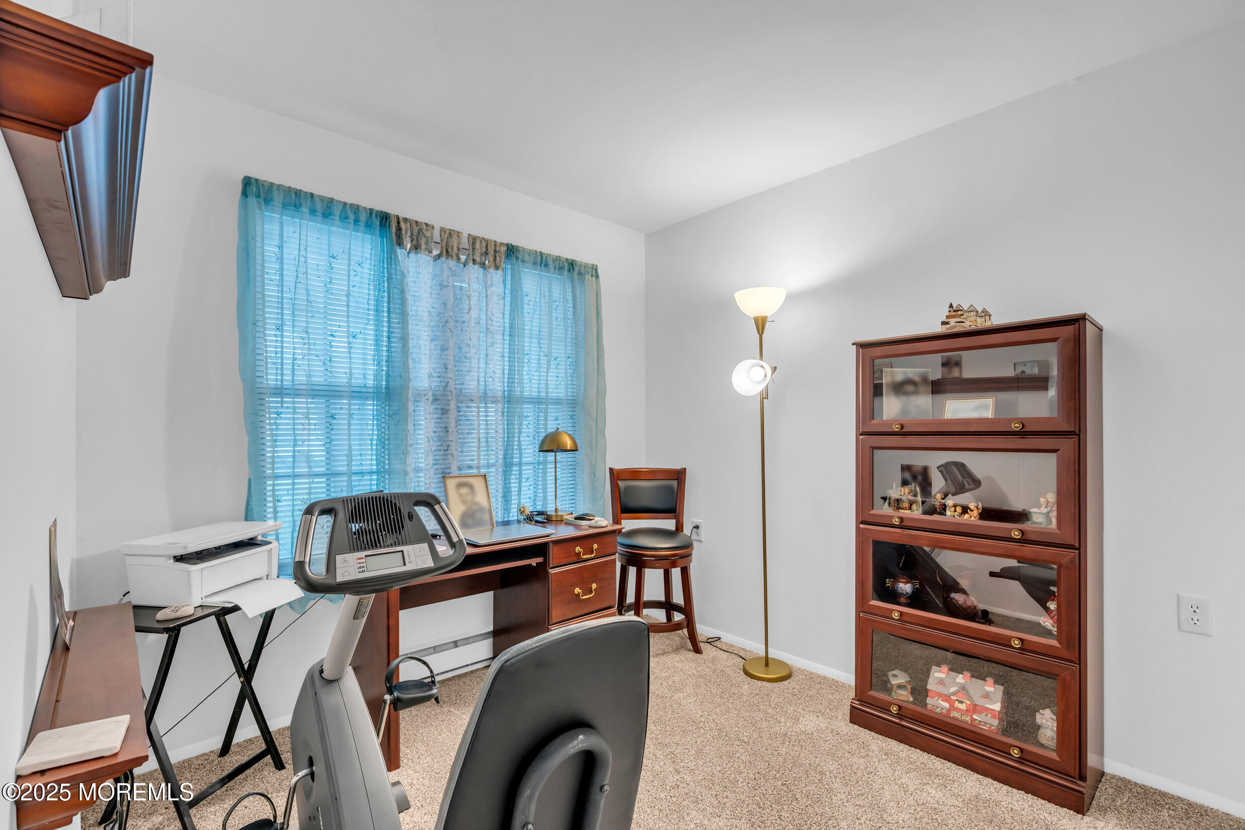 453D Chesterfield Court, Manchester, NJ, 08759 image 19