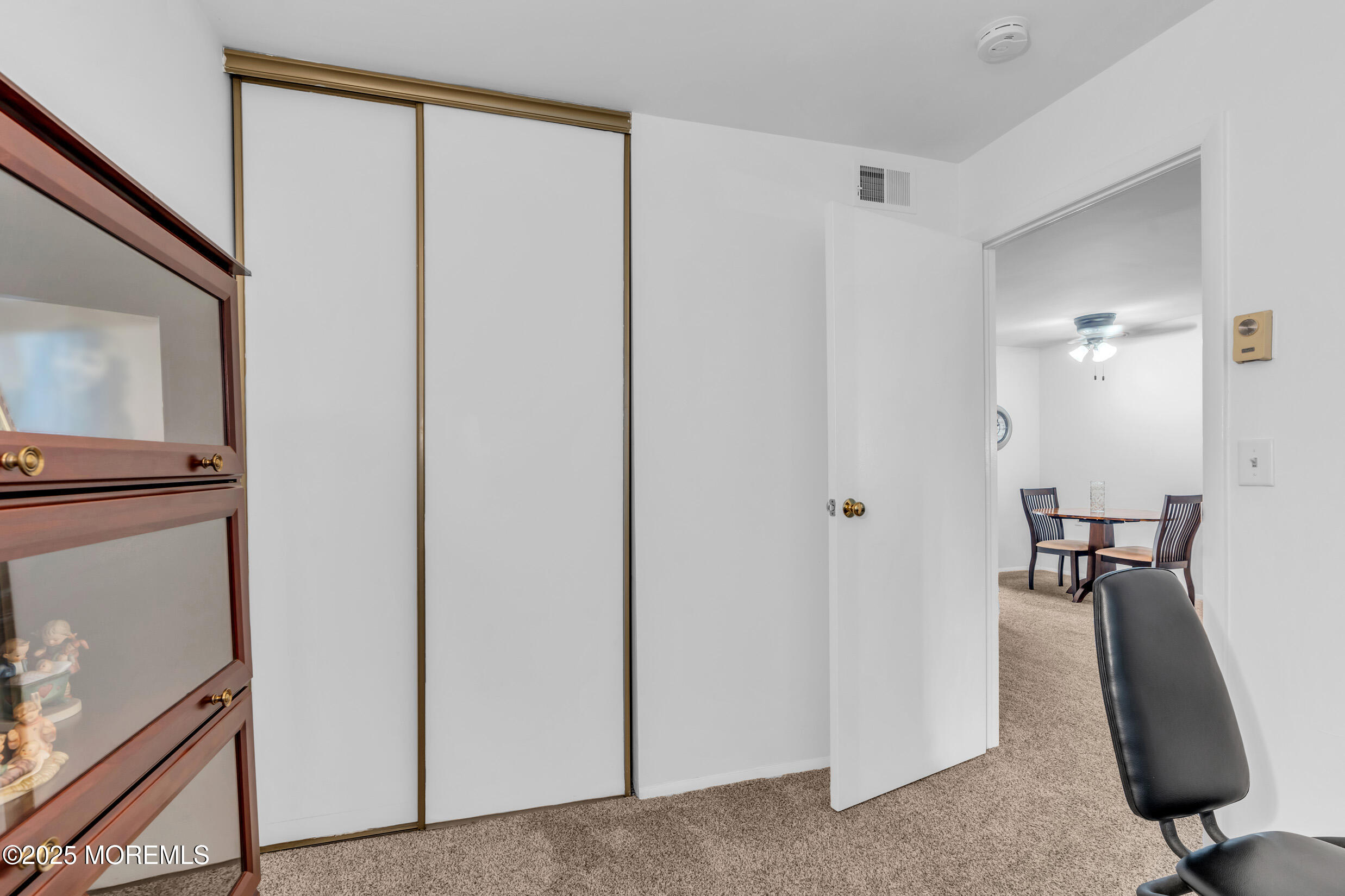 453D Chesterfield Court, Manchester, NJ, 08759 image 20