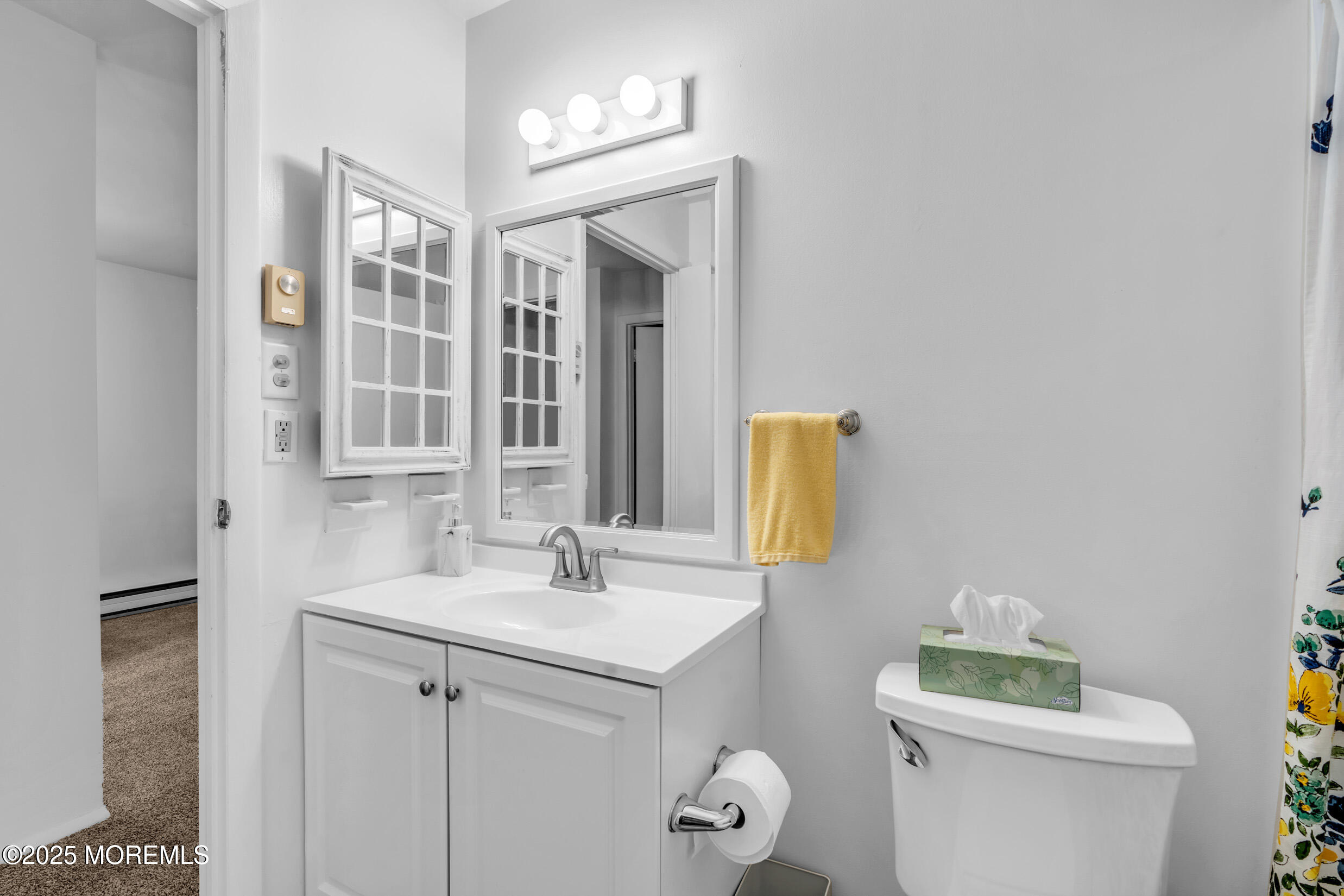453D Chesterfield Court, Manchester, NJ, 08759 image 22