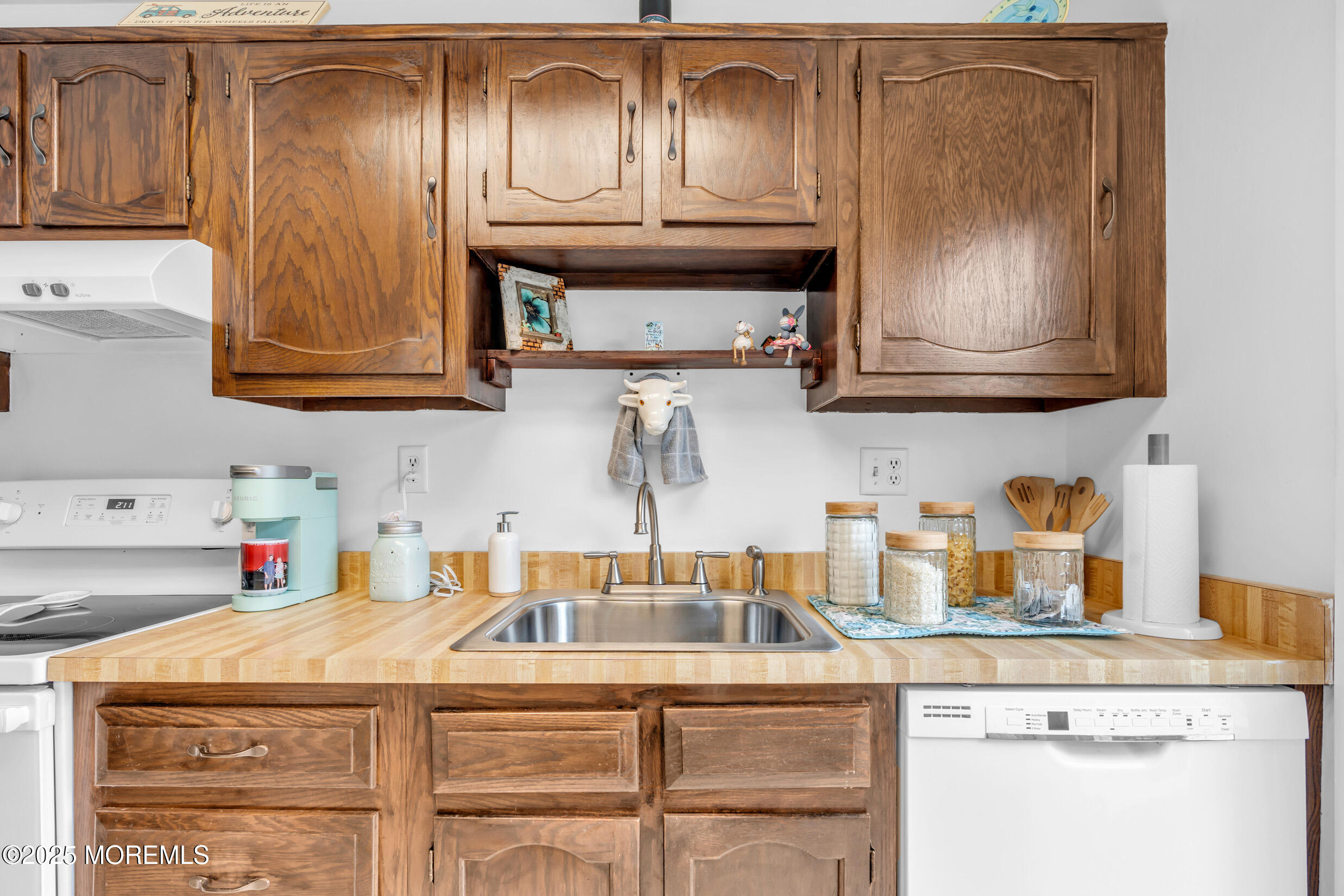 453D Chesterfield Court, Manchester, NJ, 08759 image 26