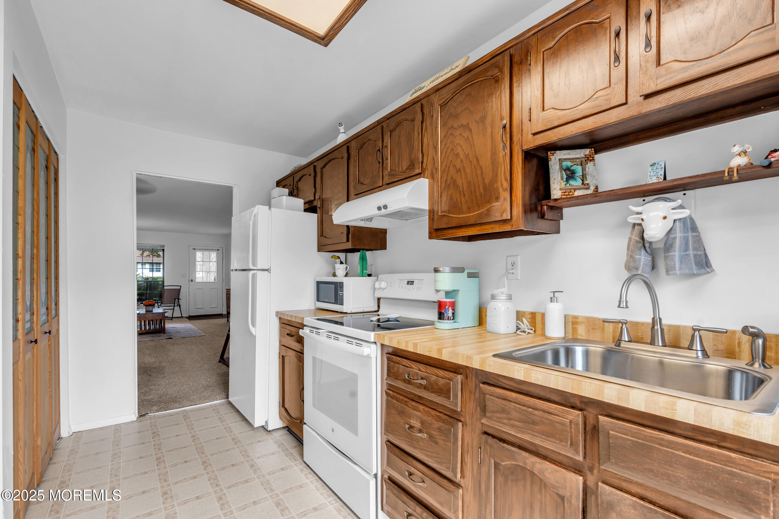453D Chesterfield Court, Manchester, NJ, 08759 image 24