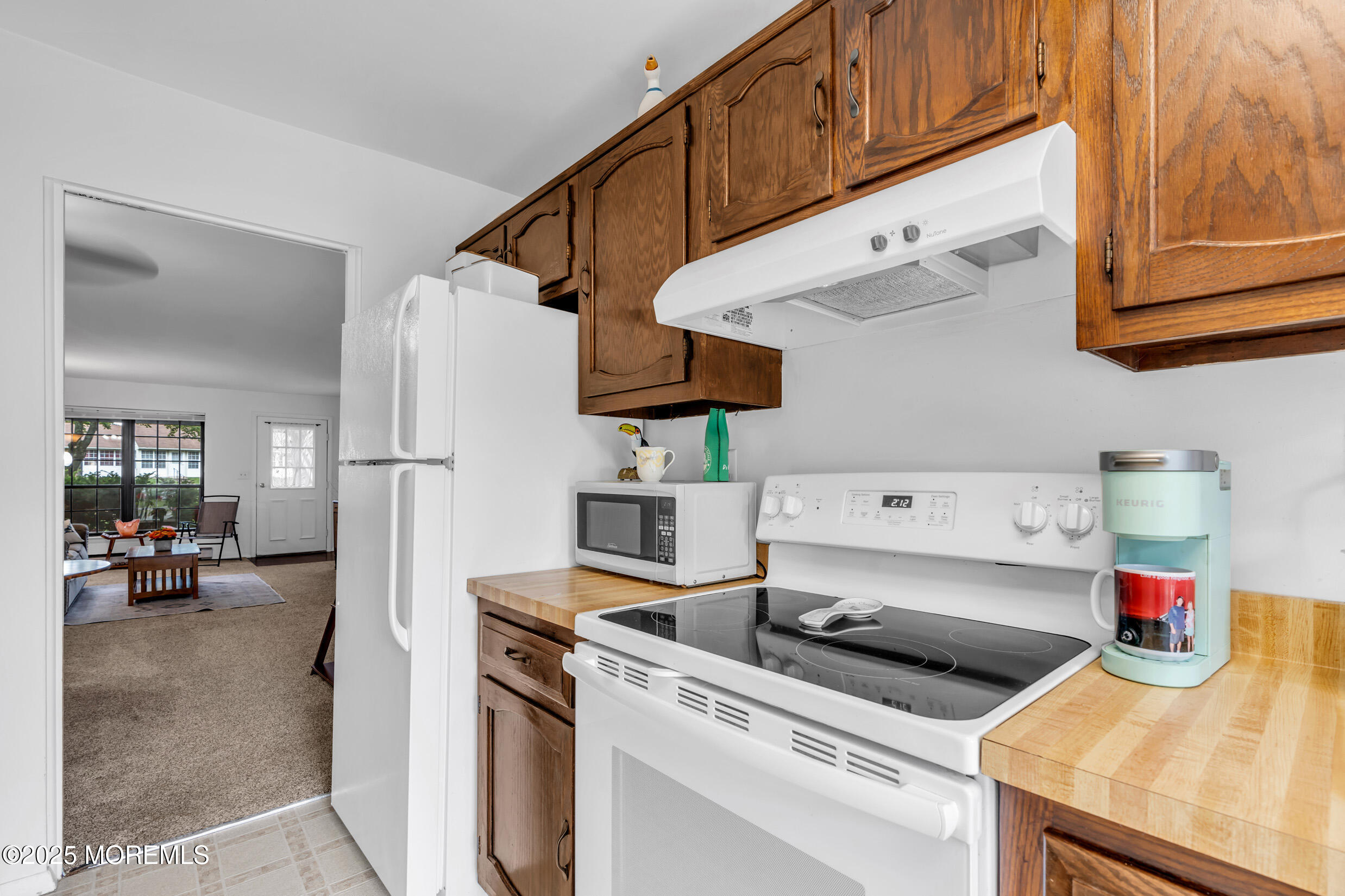 453D Chesterfield Court, Manchester, NJ, 08759 image 27