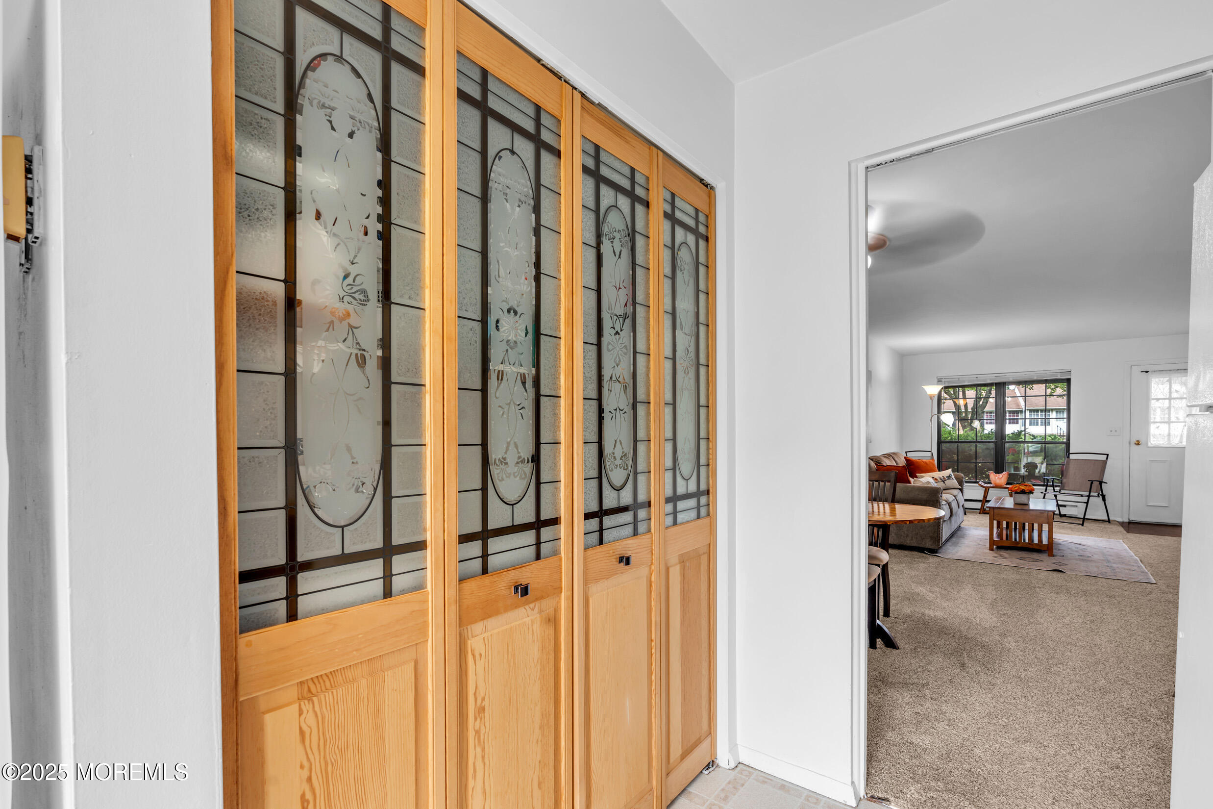 453D Chesterfield Court, Manchester, NJ, 08759 image 29
