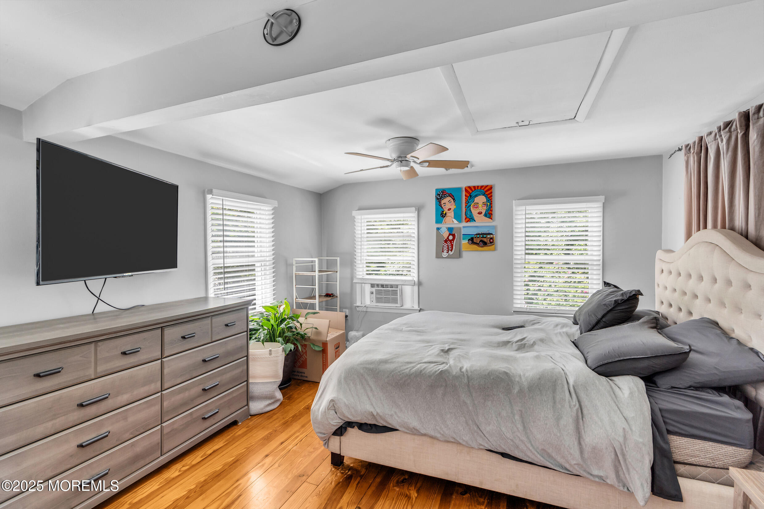 53 Country Club Court, Brick, NJ, 08723 image 6