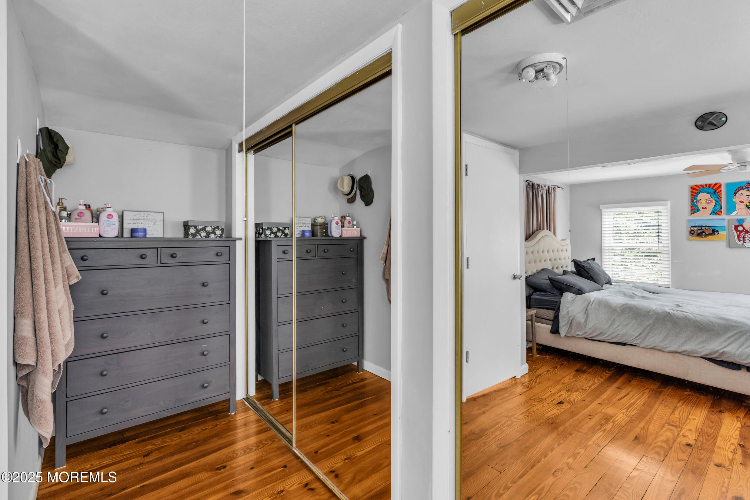 53 Country Club Court, Brick, NJ, 08723 image 8