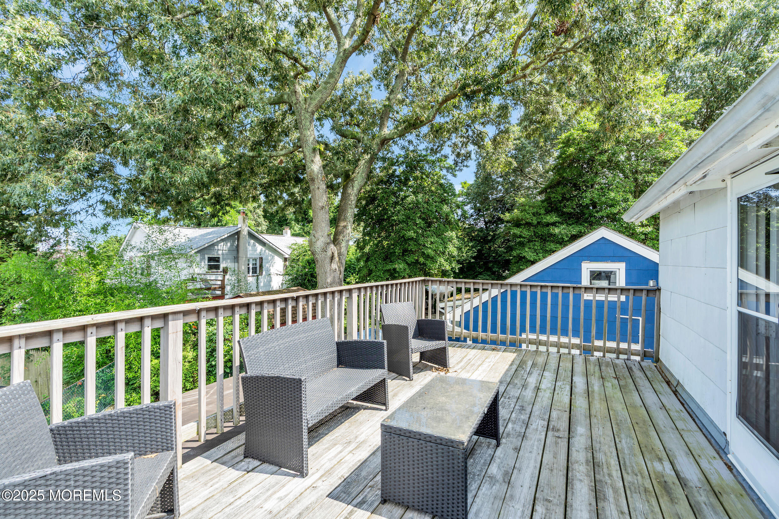 53 Country Club Court, Brick, NJ, 08723 image 10