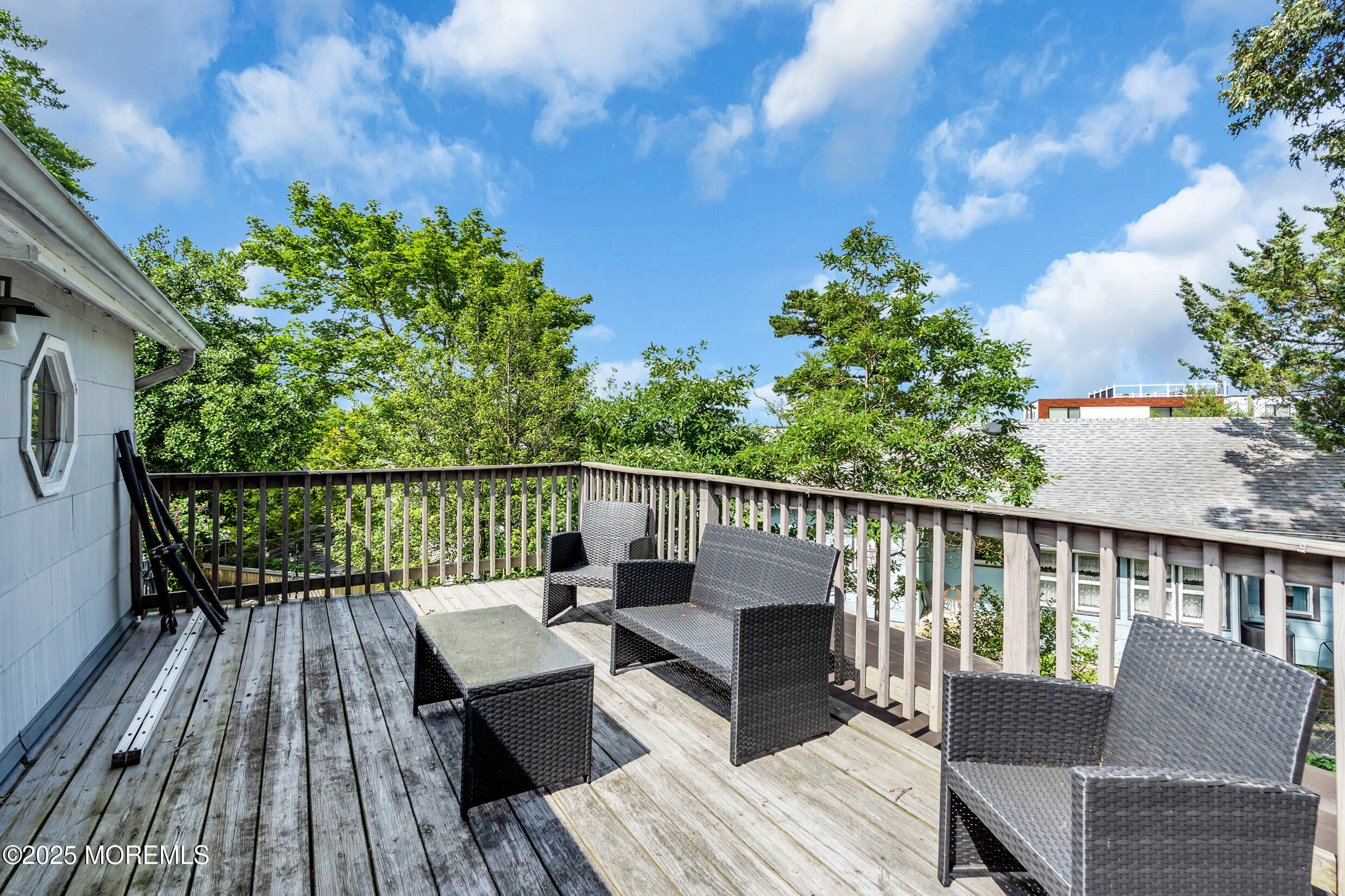53 Country Club Court, Brick, NJ, 08723 image 11