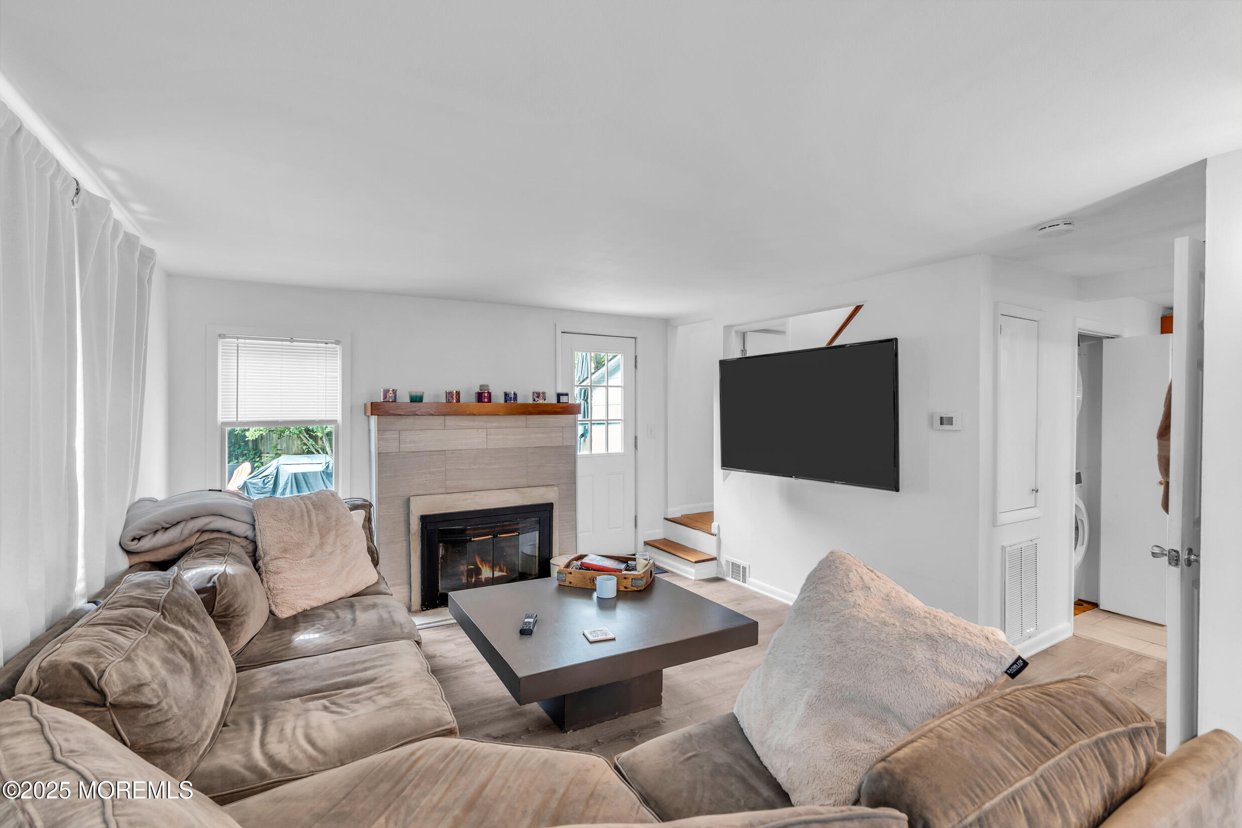 53 Country Club Court, Brick, NJ, 08723 image 12