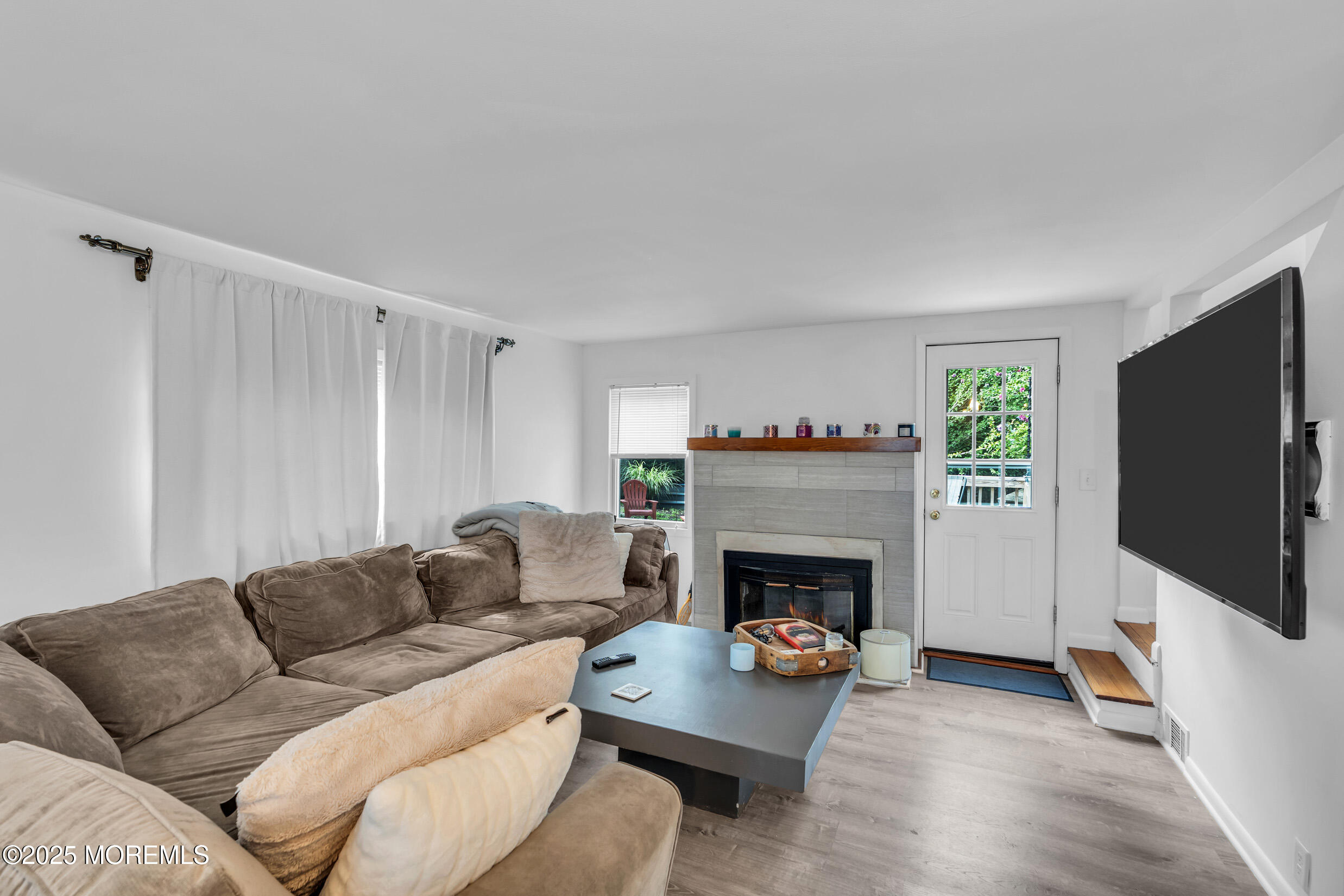 53 Country Club Court, Brick, NJ, 08723 image 13