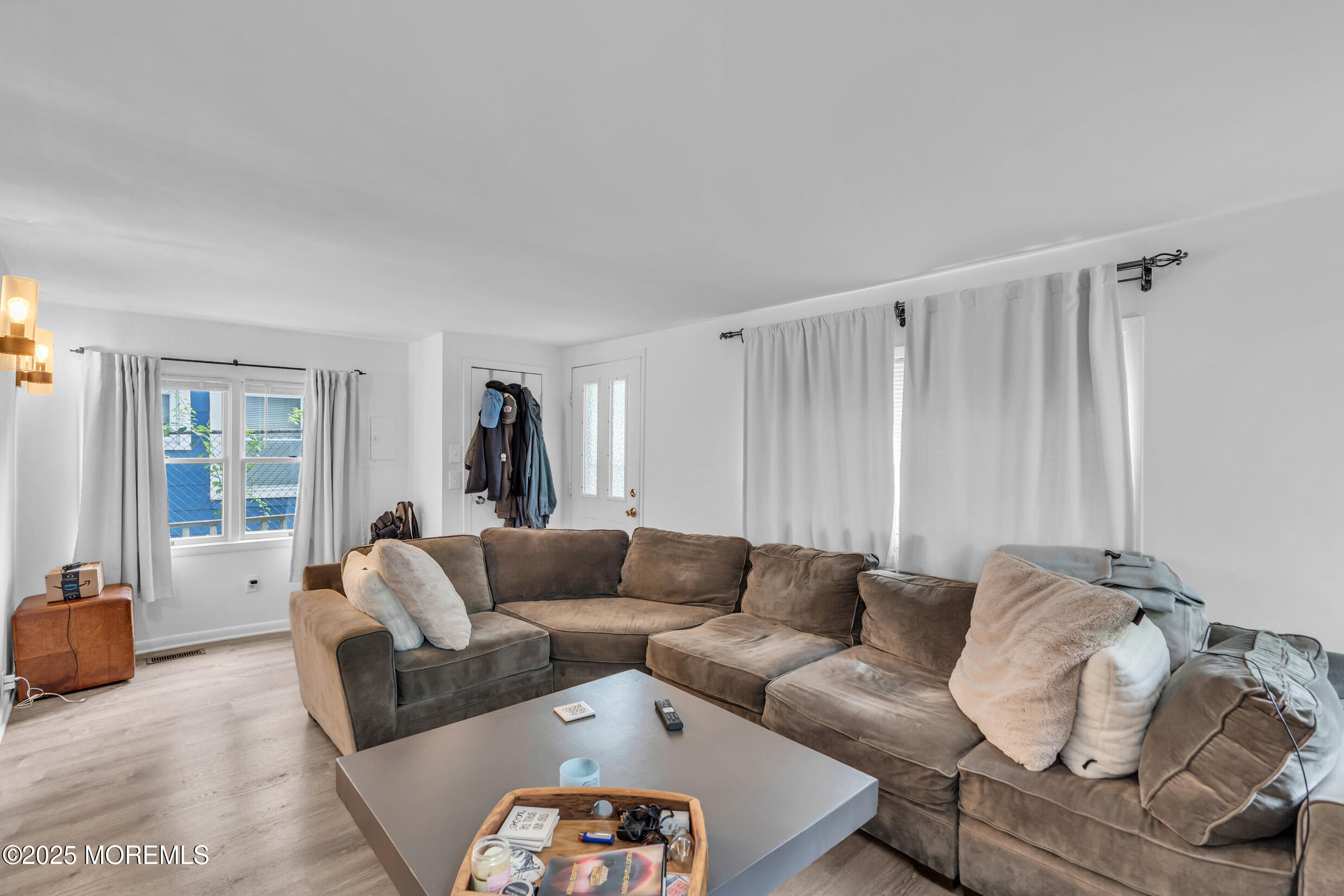 53 Country Club Court, Brick, NJ, 08723 image 14