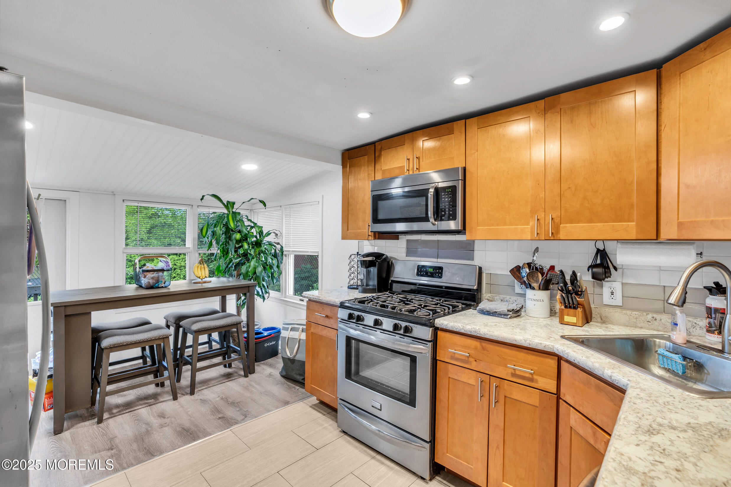 53 Country Club Court, Brick, NJ, 08723 image 15