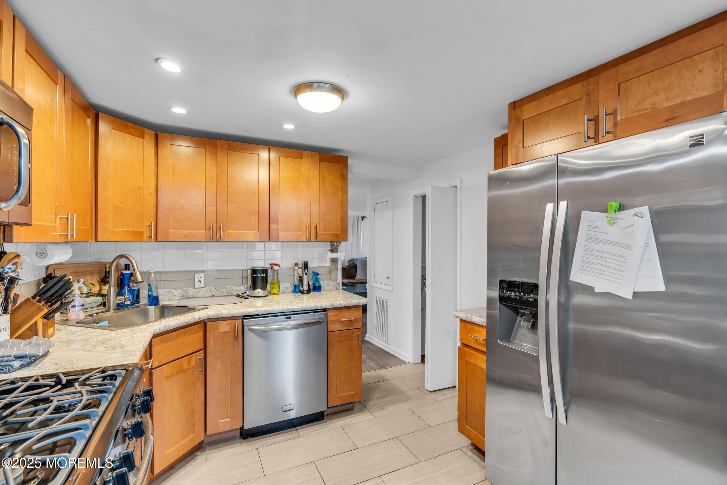 53 Country Club Court, Brick, NJ, 08723 image 17