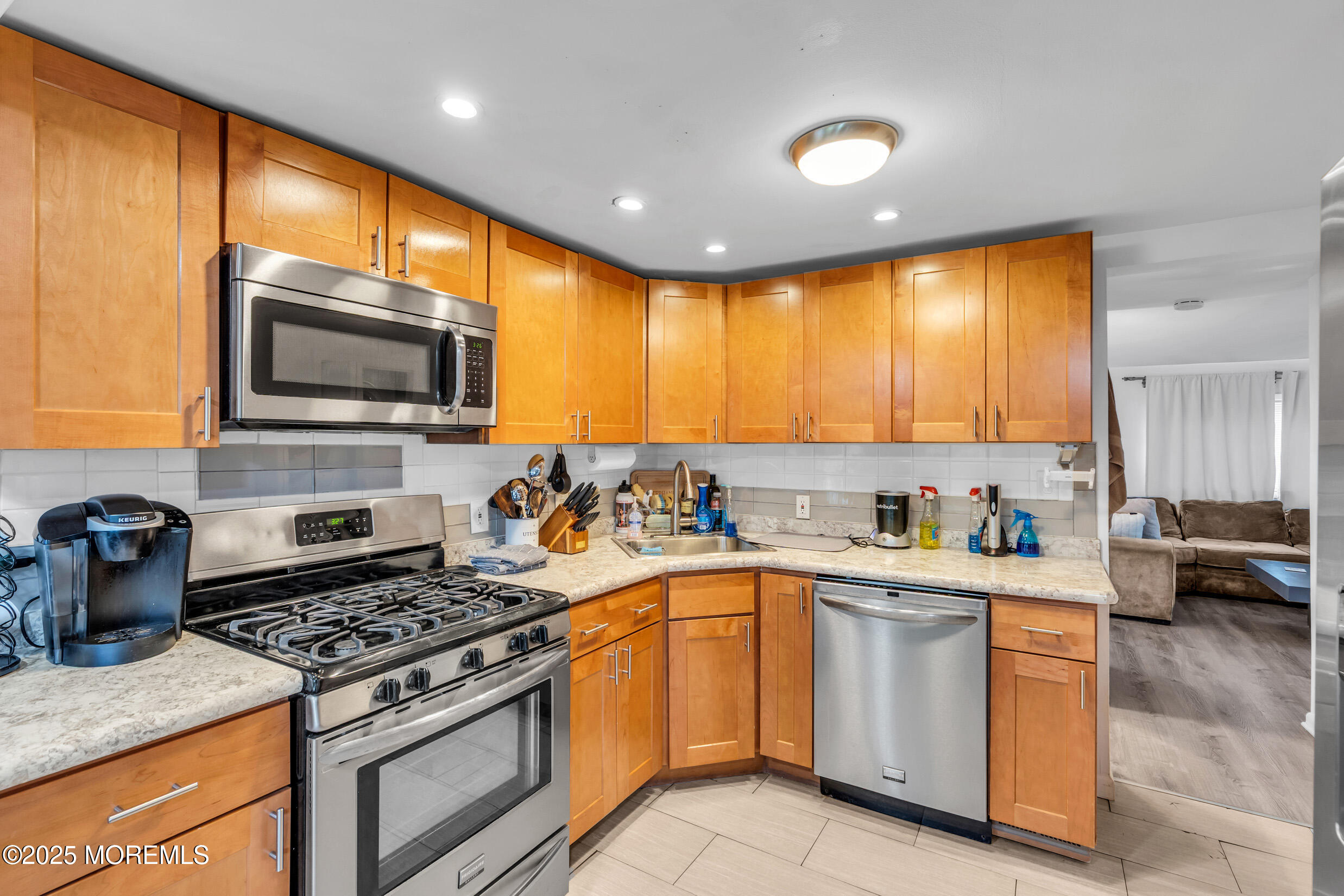 53 Country Club Court, Brick, NJ, 08723 image 18
